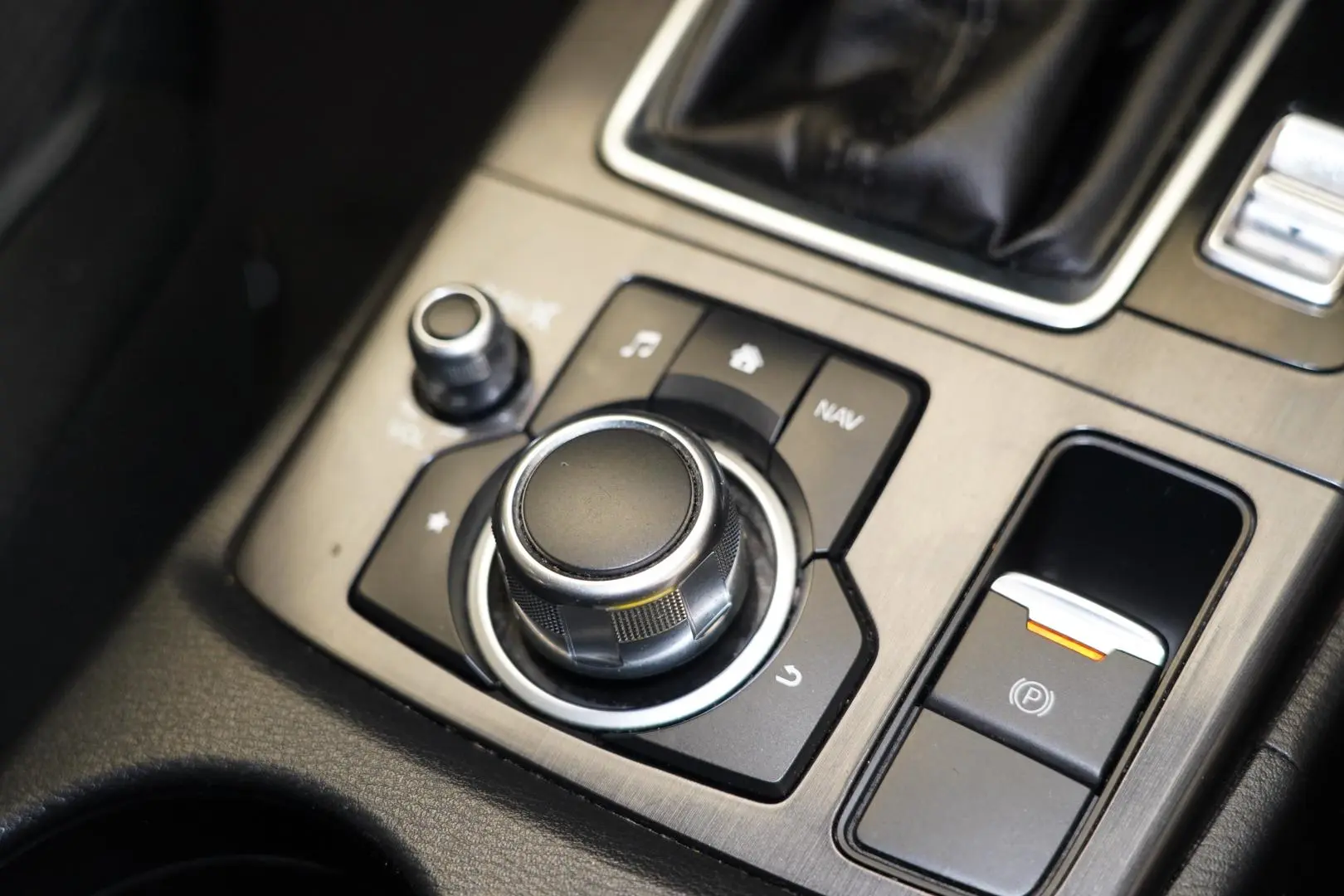 2014 Mazda CX-5 Gallery Image 19