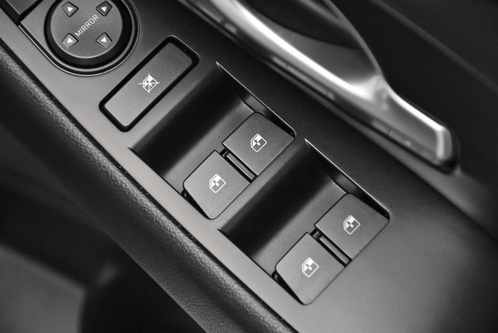 2022 Hyundai i30 Gallery Image 8