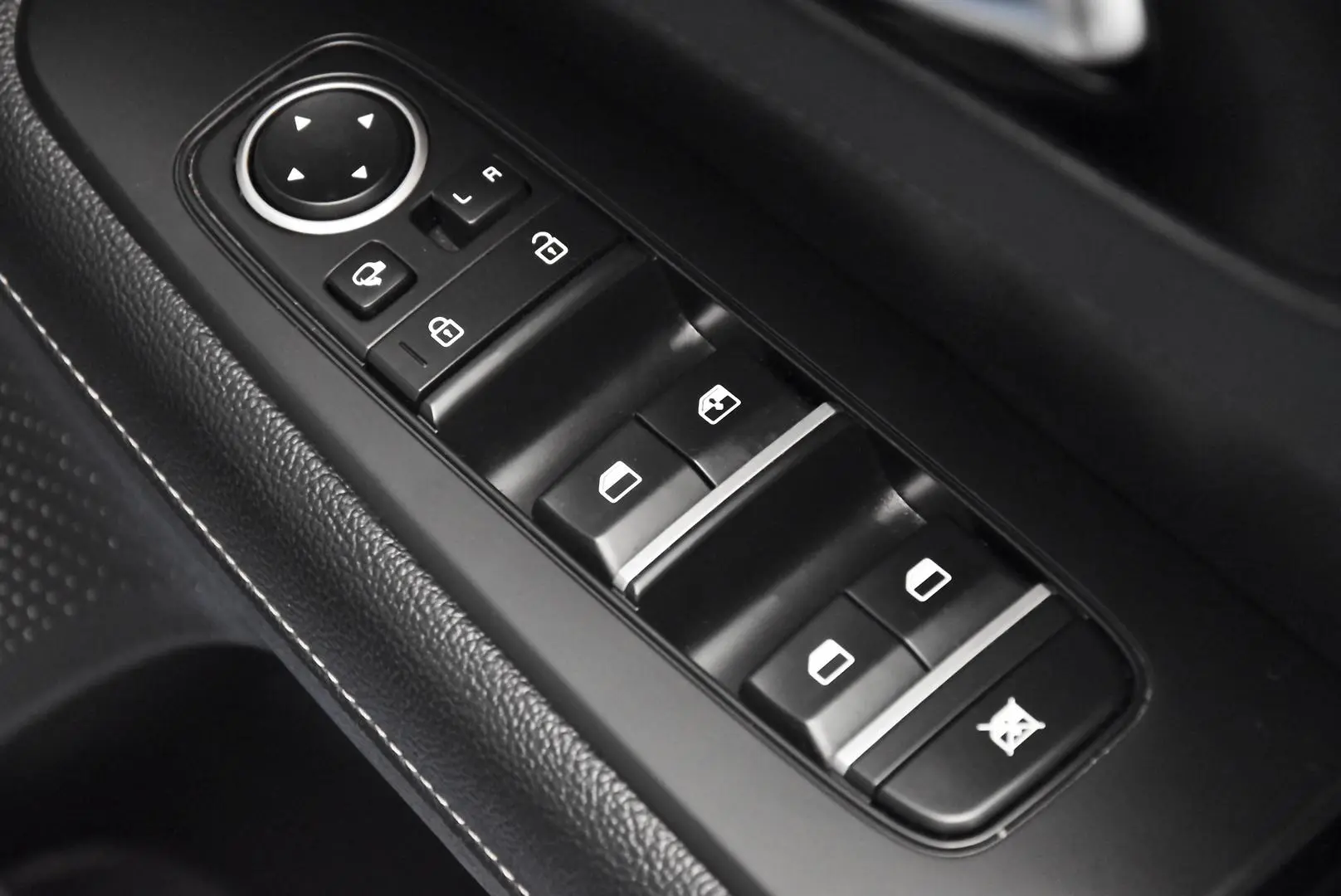 2021 Kia Cerato Gallery Image 9