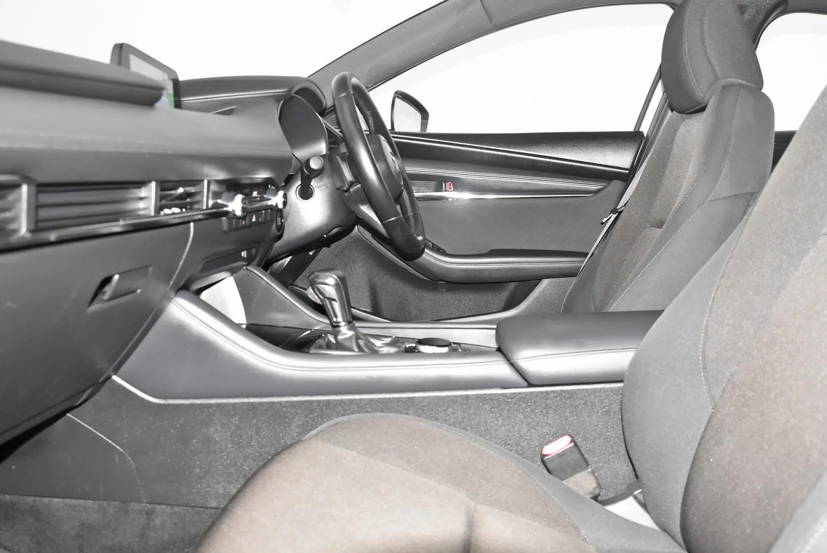 2020 Mazda 3 Gallery Image 17