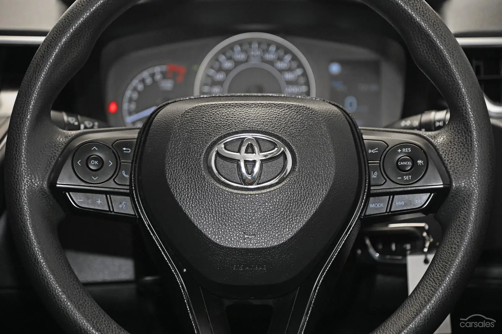 2021 Toyota Corolla Image 14