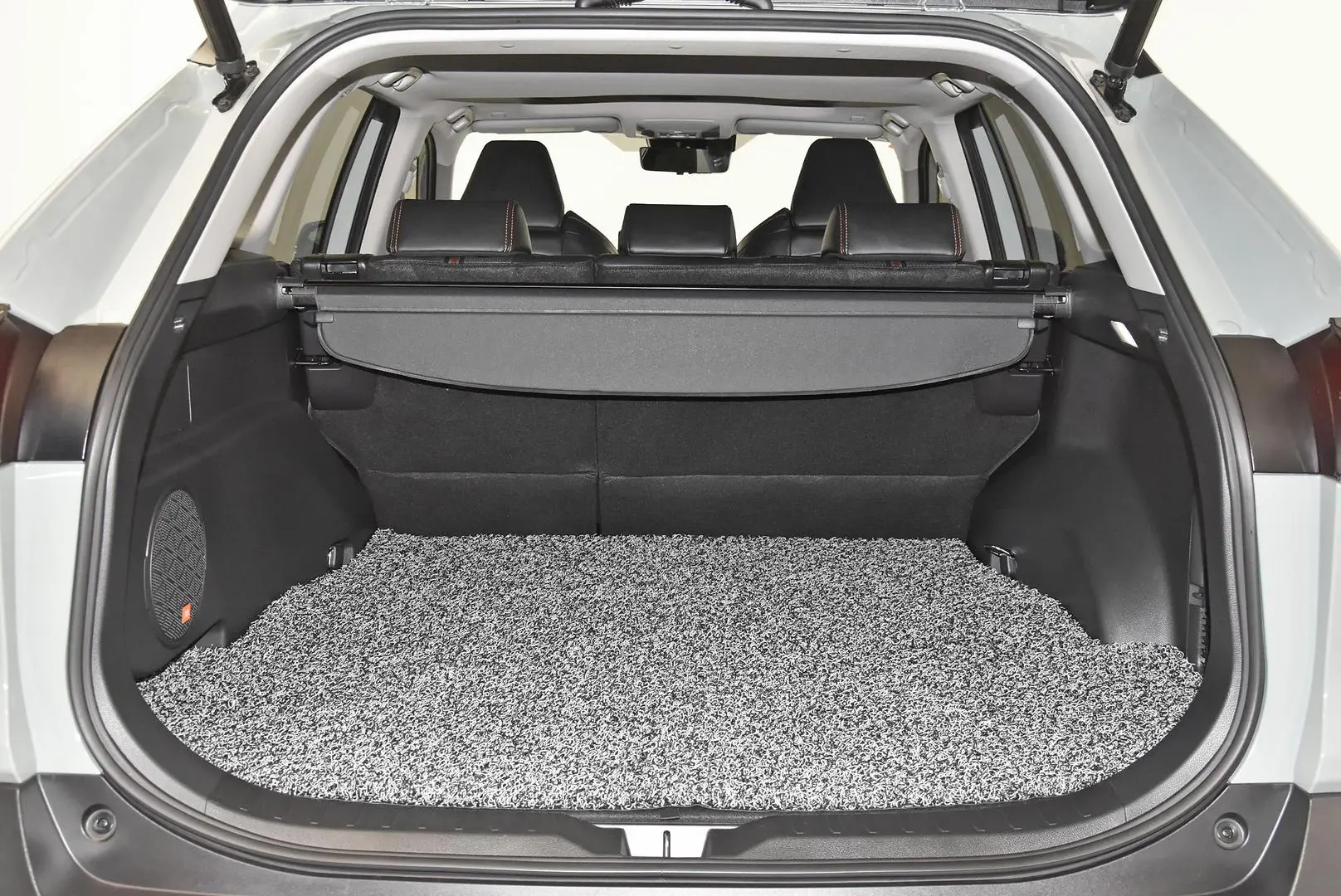 2023 Toyota RAV4 Gallery Image 22