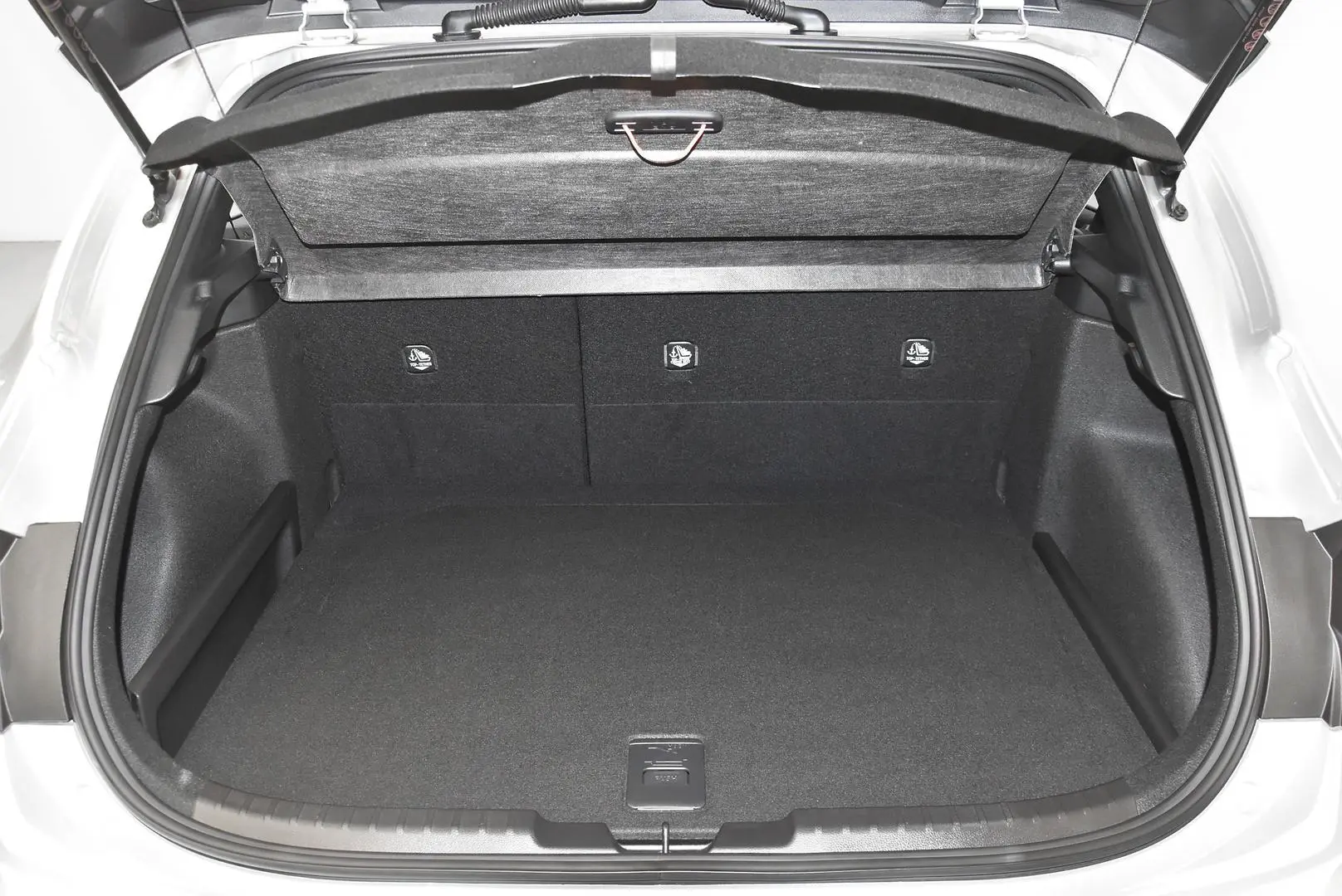 2024 Toyota Corolla Gallery Image 21