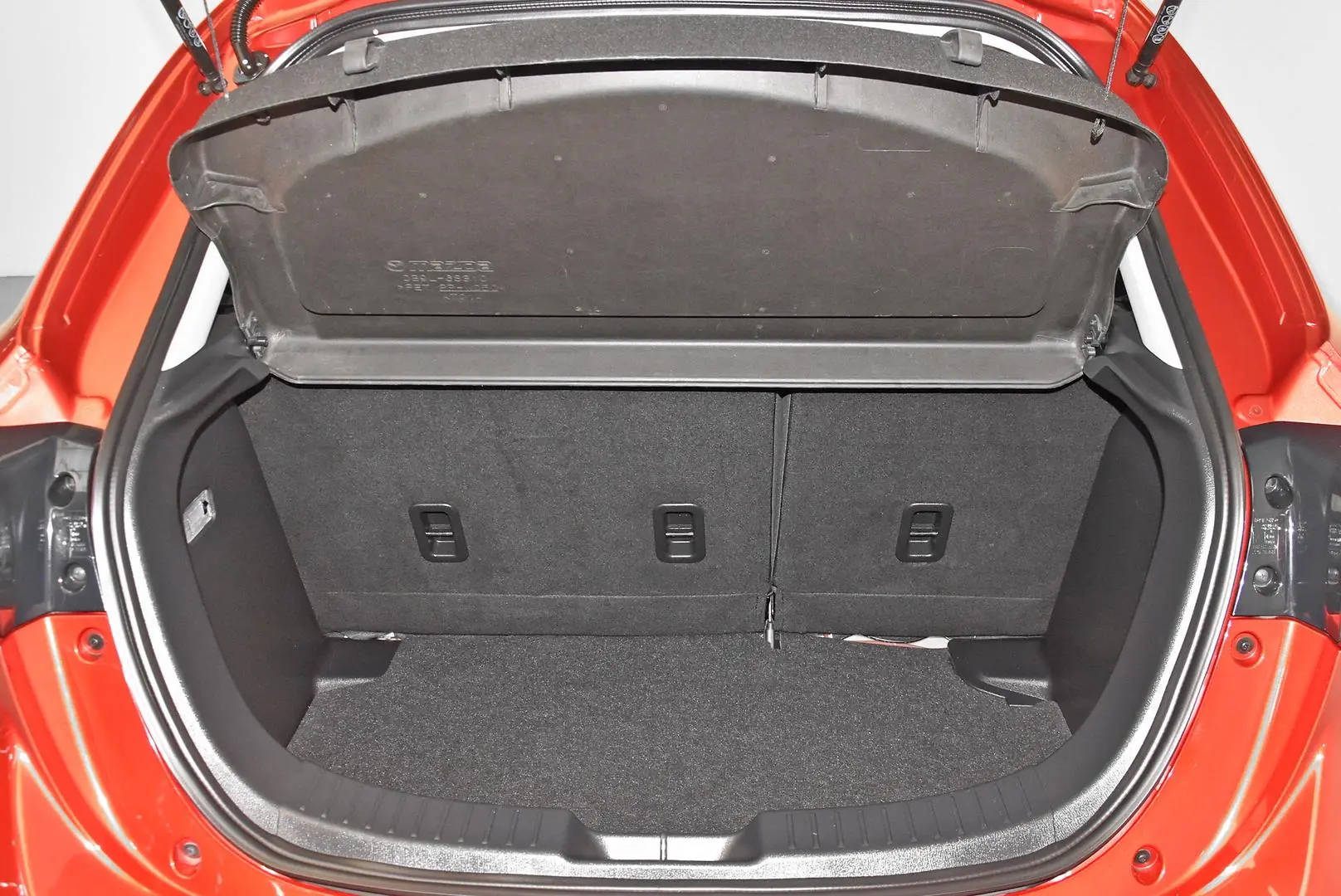 2017 Mazda 2 Gallery Image 20