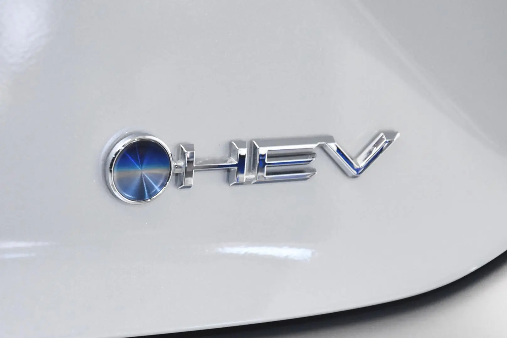 2024 Toyota Camry Gallery Image 7