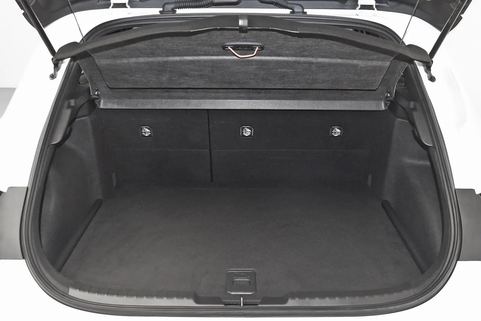 2024 Toyota Corolla Gallery Image 21