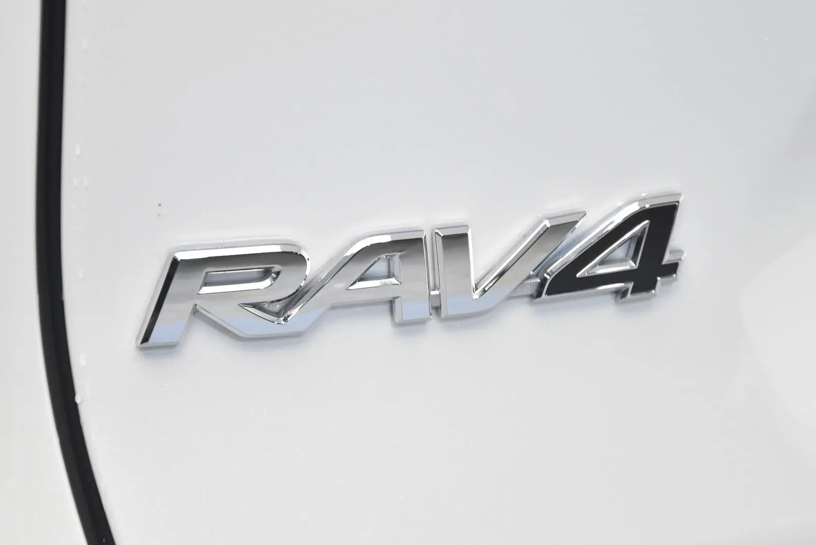 2023 Toyota Rav4 Gallery Image 7