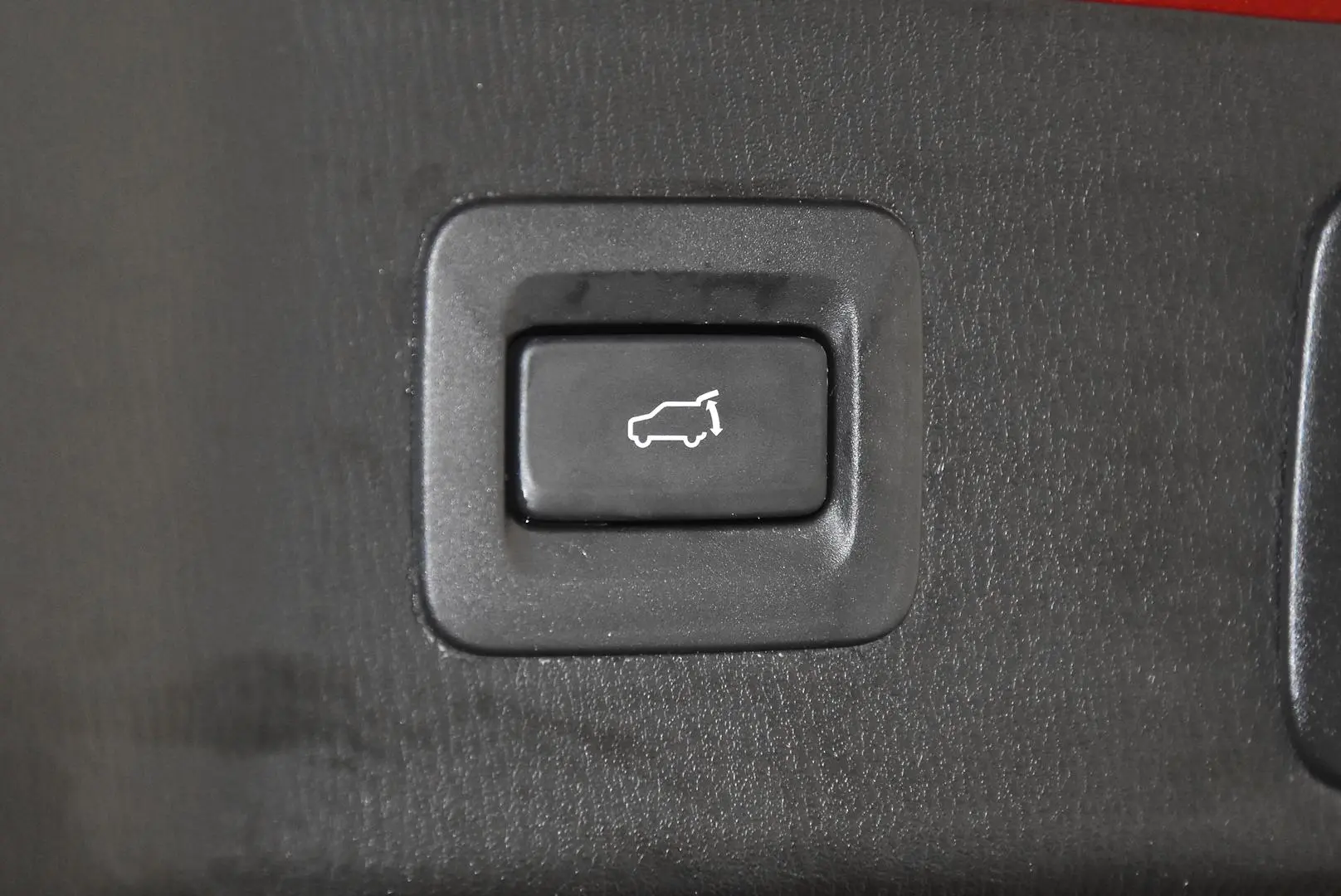 2017 Mazda CX-5 Gallery Image 22