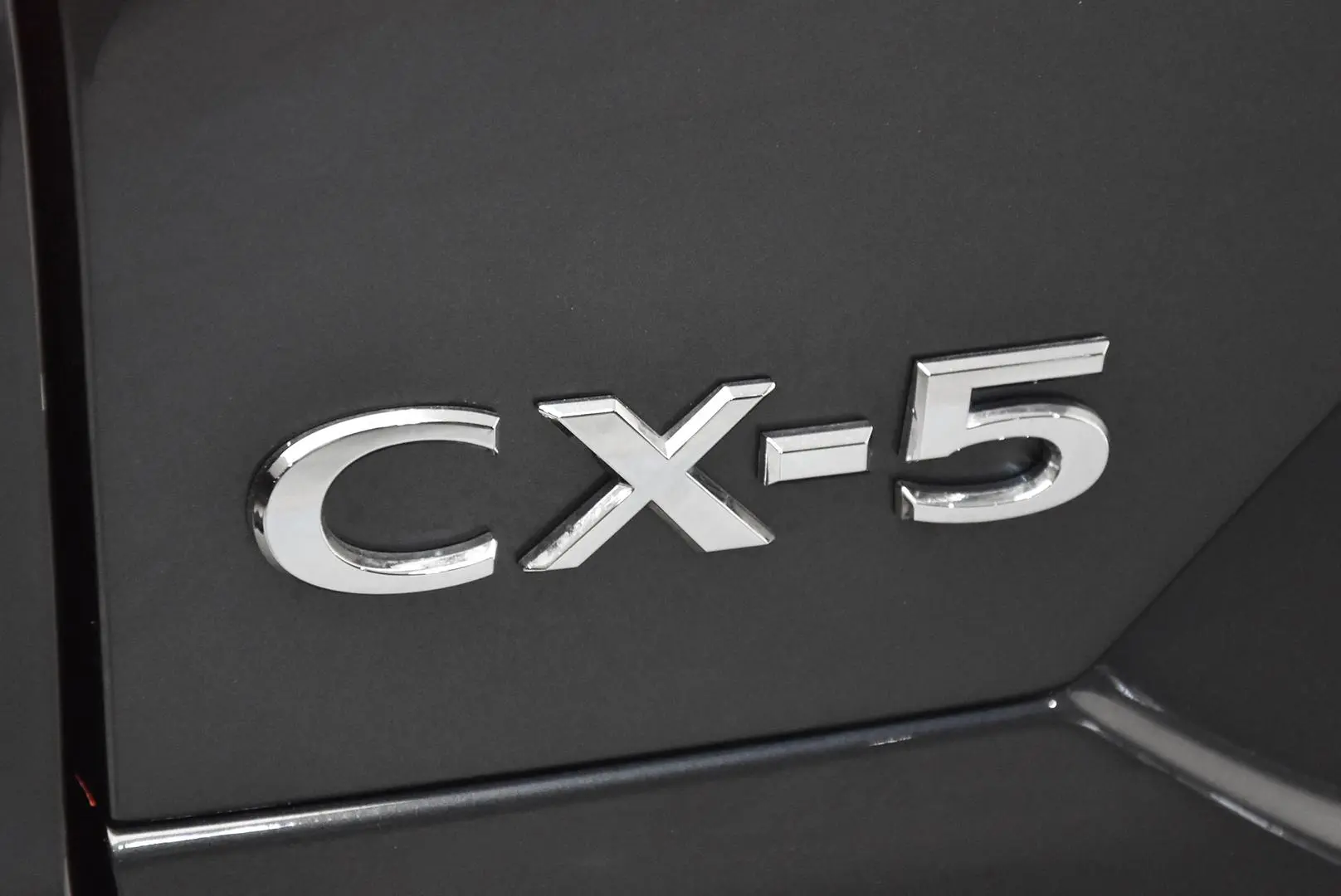 2021 Mazda CX-5 Gallery Image 13