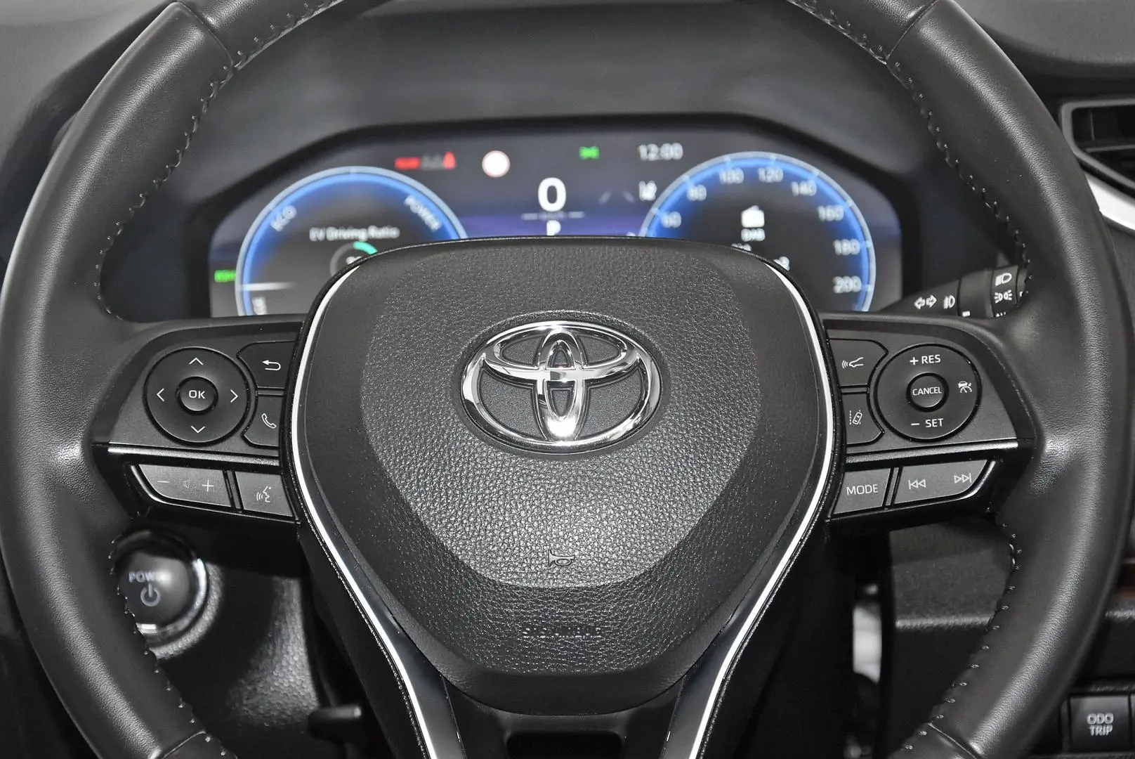 2023 Toyota Rav4 Gallery Image 16