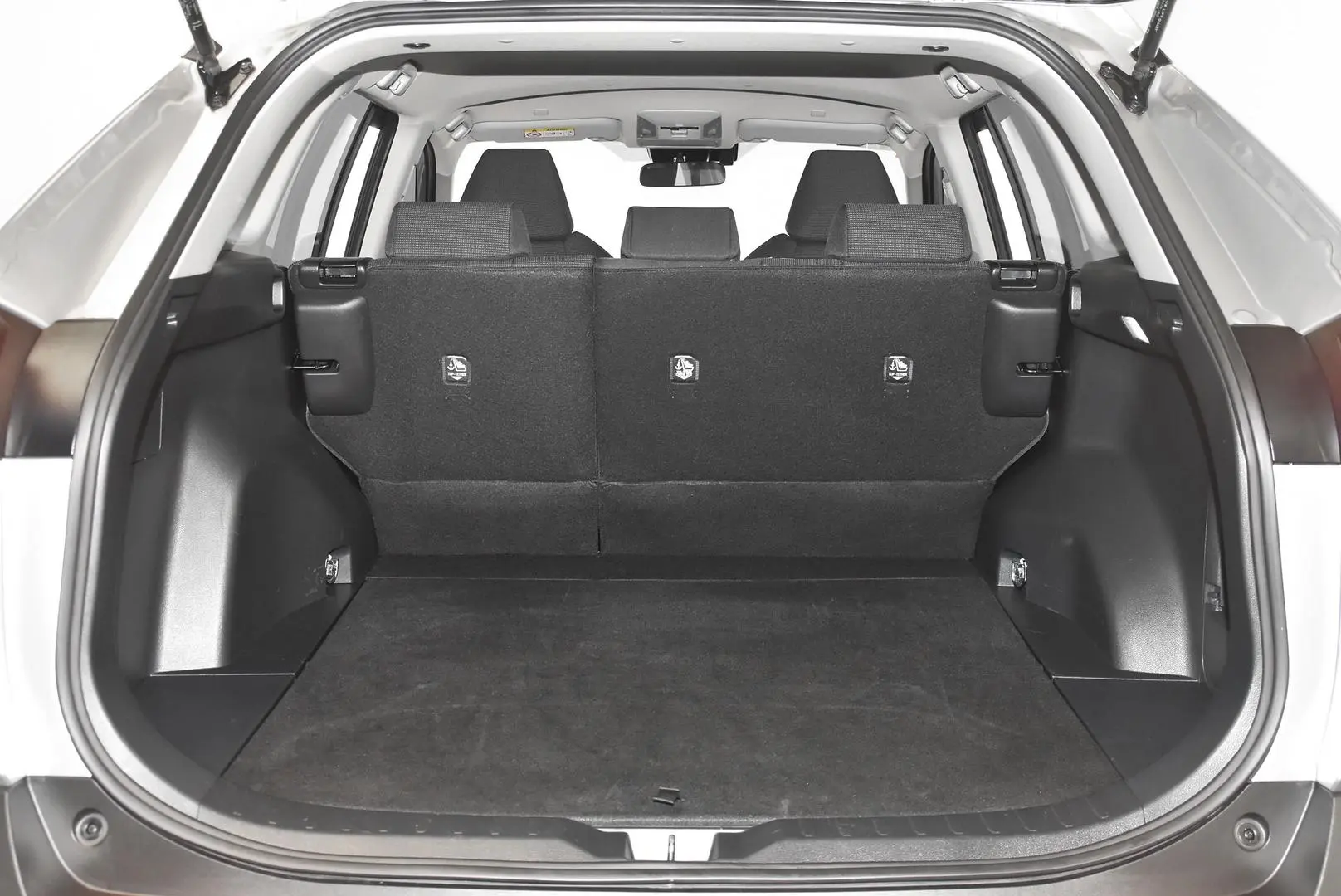 2024 Toyota RAV4 Gallery Image 21