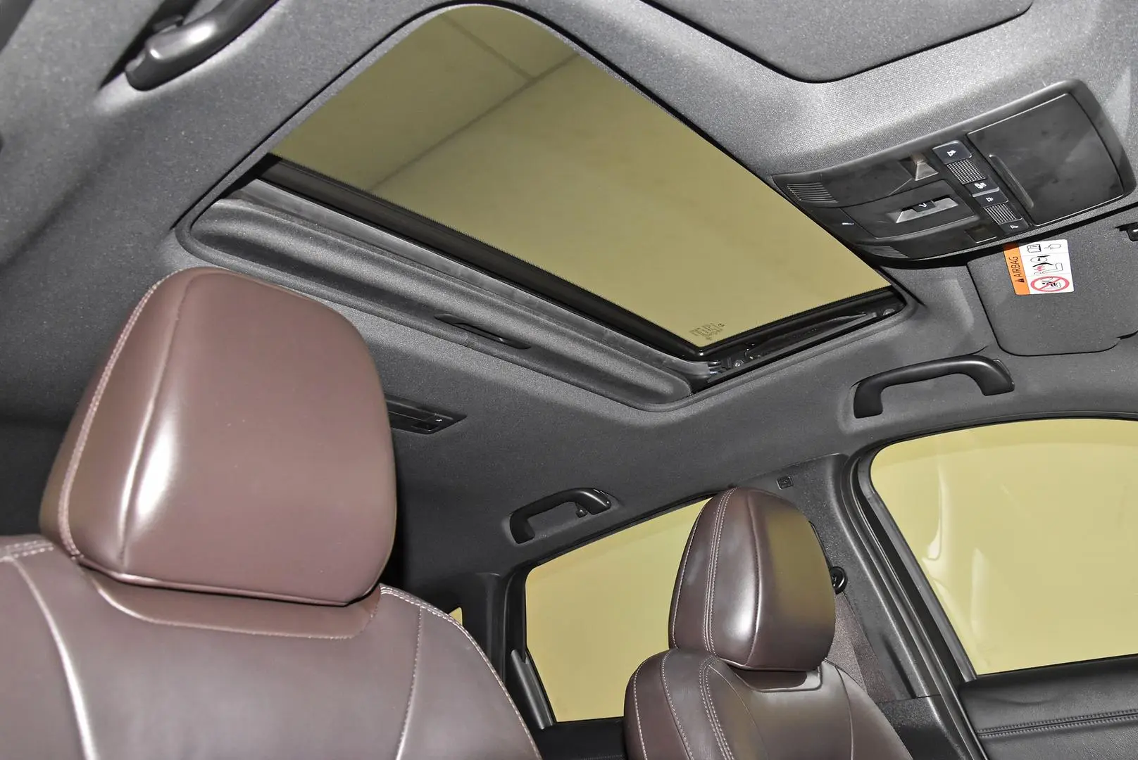 2019 Mazda CX-5 Gallery Image 19