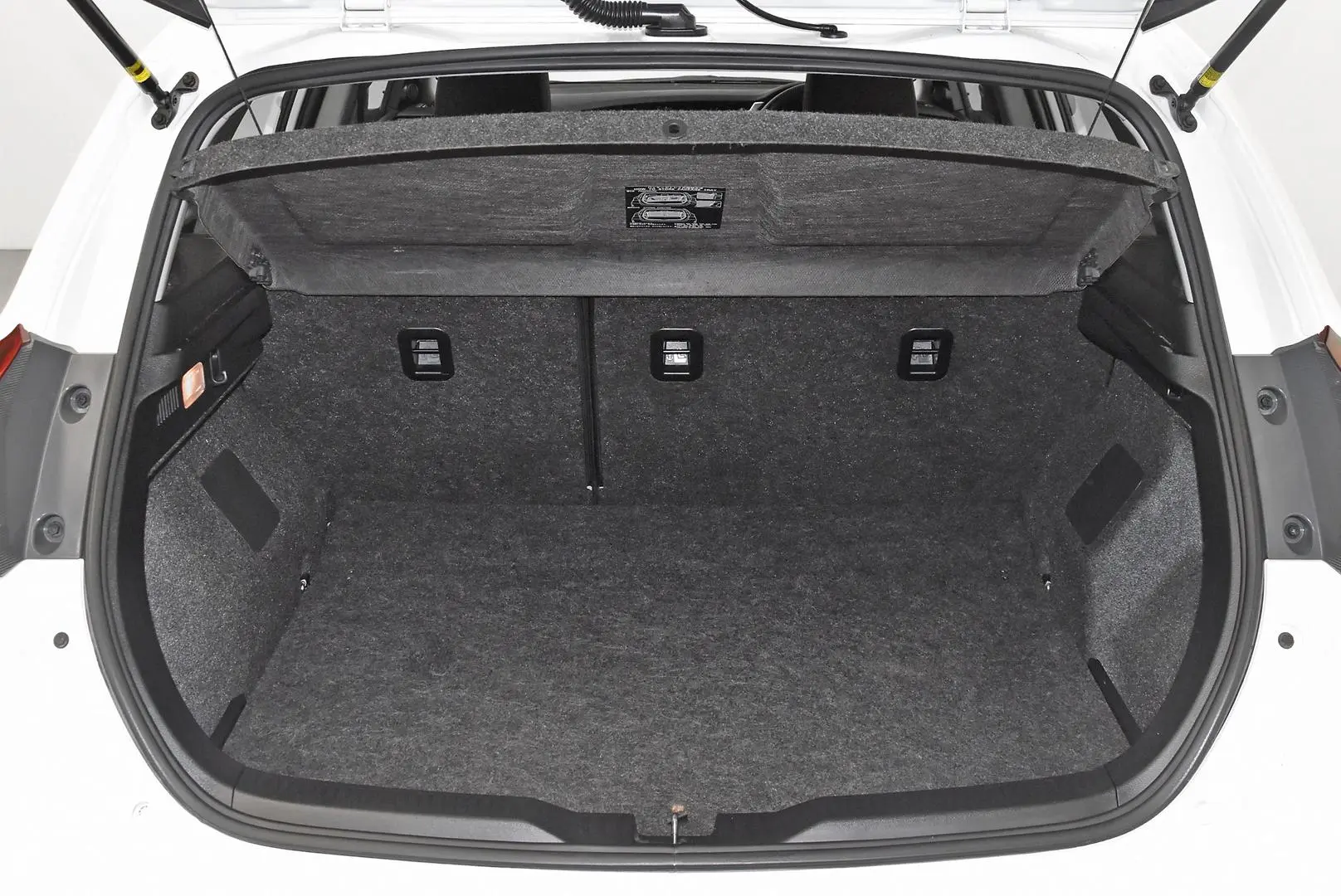 2015 Toyota Corolla Gallery Image 20