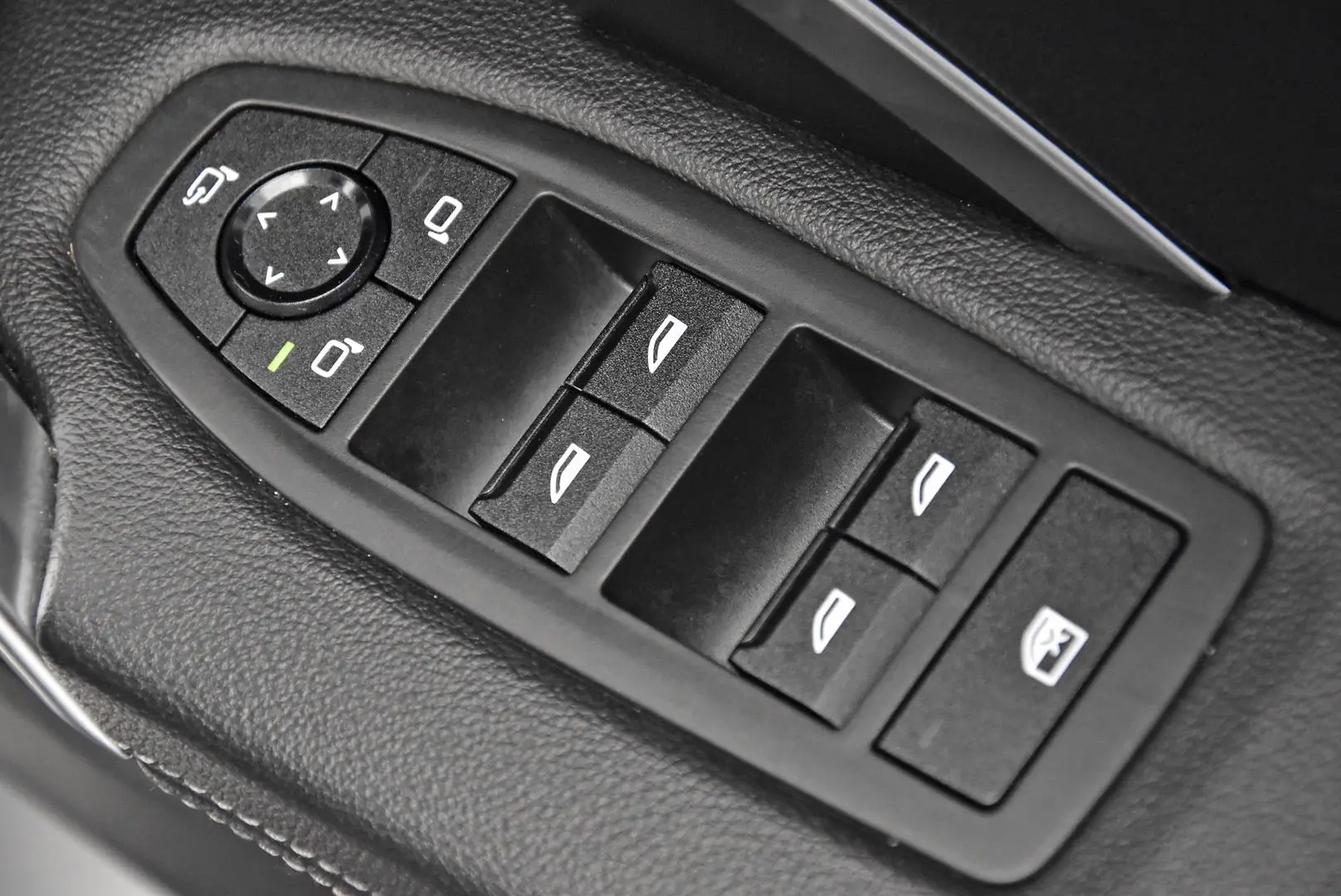 2022 BMW X1 Gallery Image 9