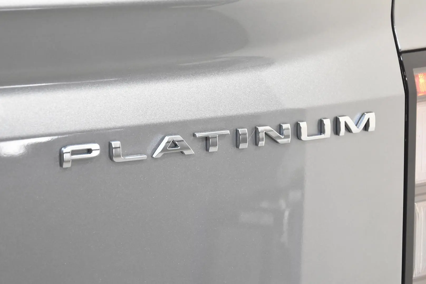 2024 Ford Ranger Gallery Image 7