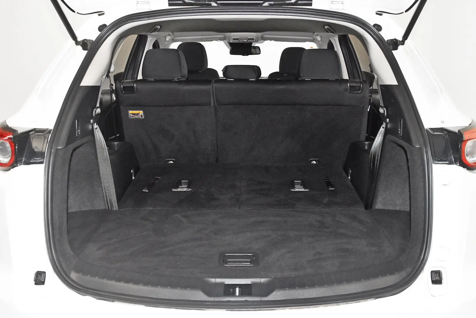 2020 Mazda CX-9 Gallery Image 20