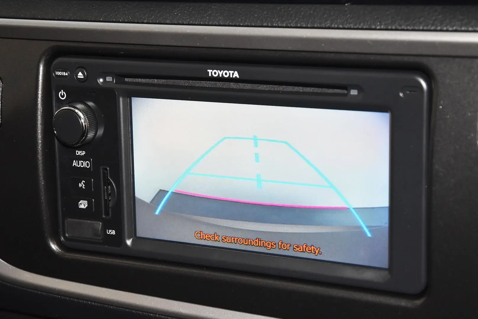 2013 Toyota Corolla Gallery Image 12