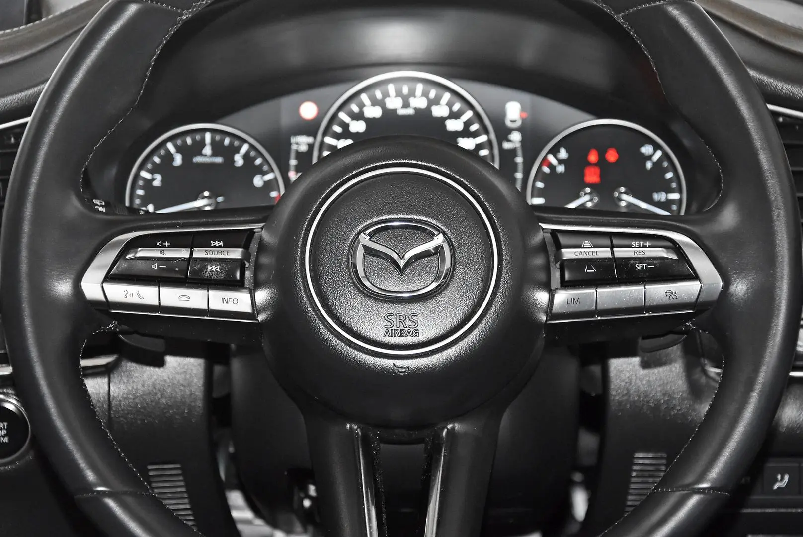 2023 Mazda CX-30 Gallery Image 15