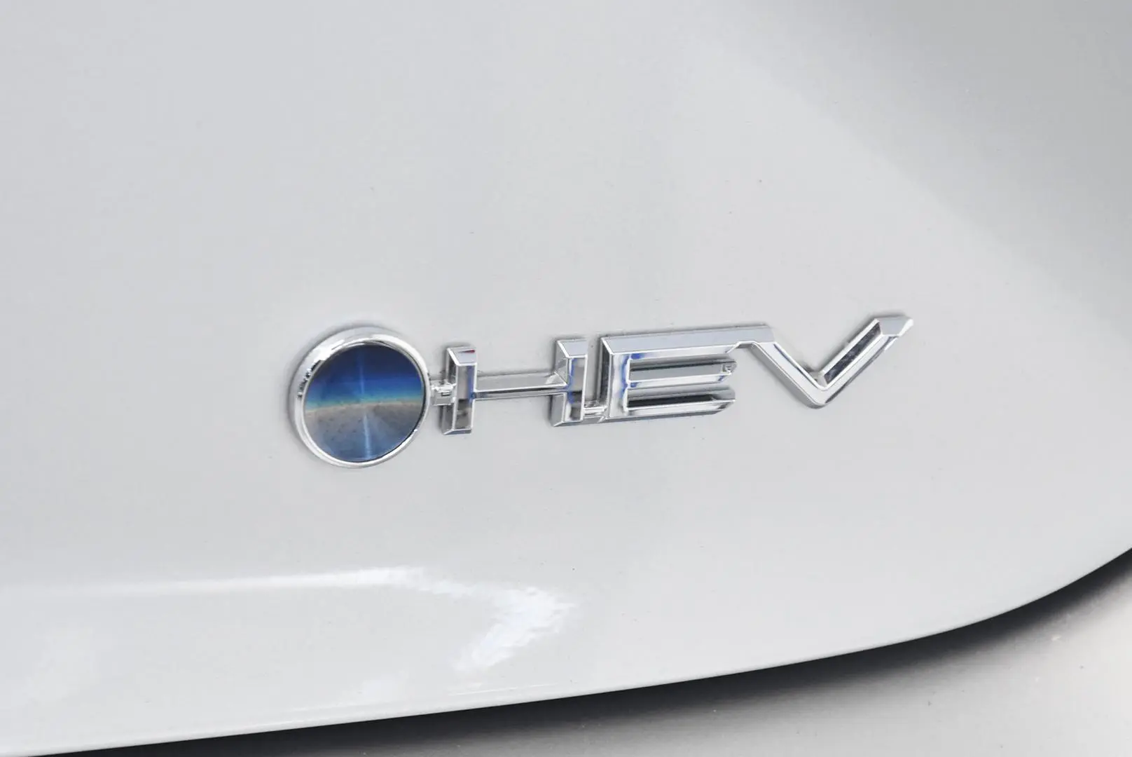 2024 Toyota Camry Gallery Image 7