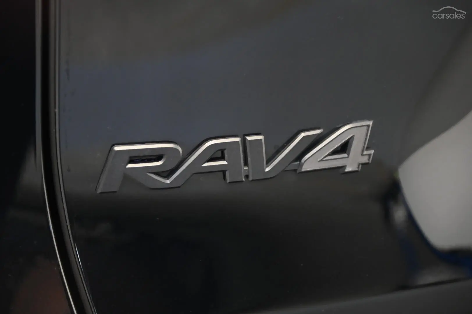 2023 Toyota RAV4 Image 14