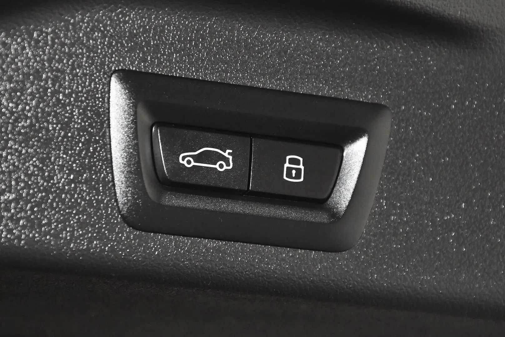 2023 BMW X5 Gallery Image 23