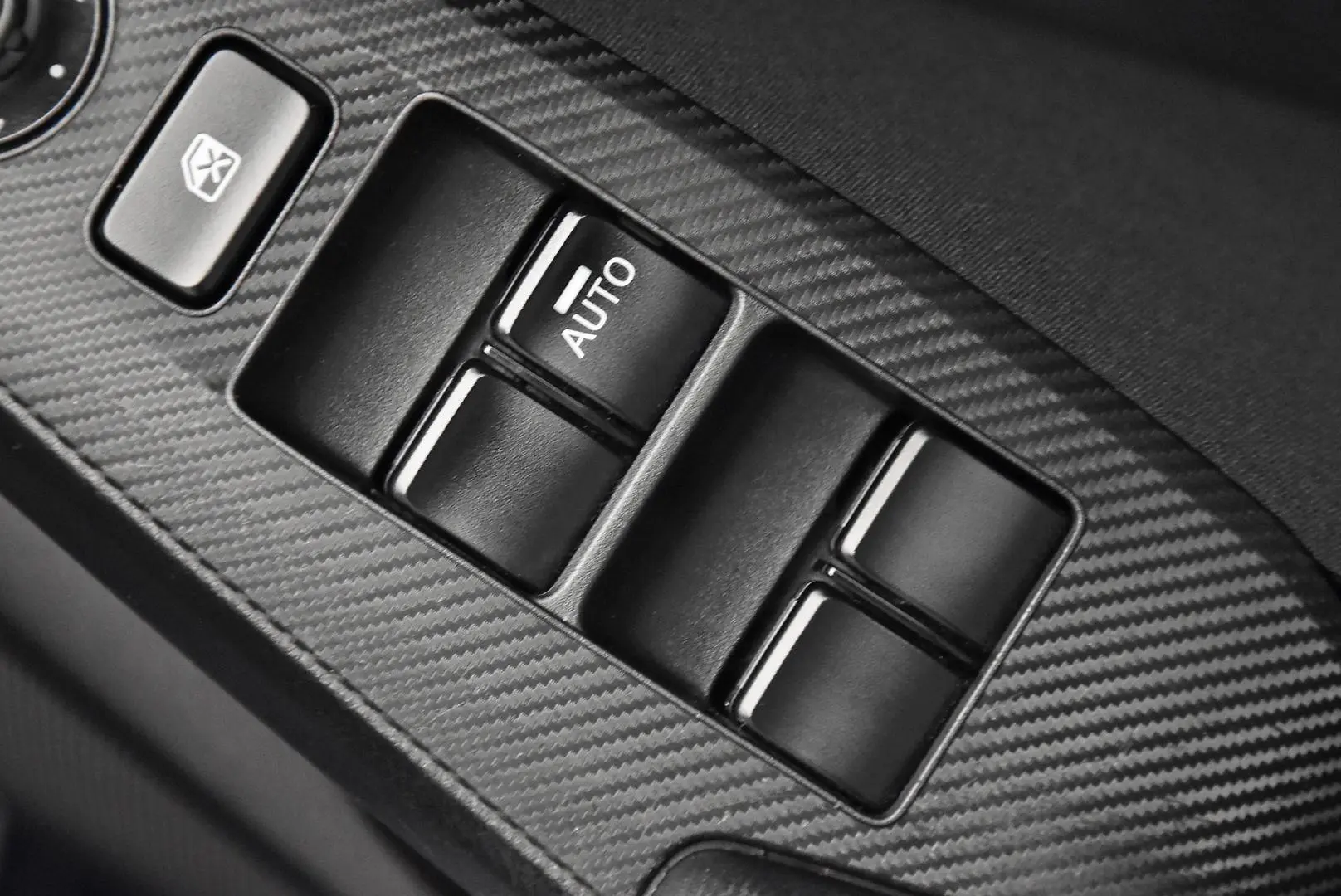 2016 Mazda 3 Gallery Image 9