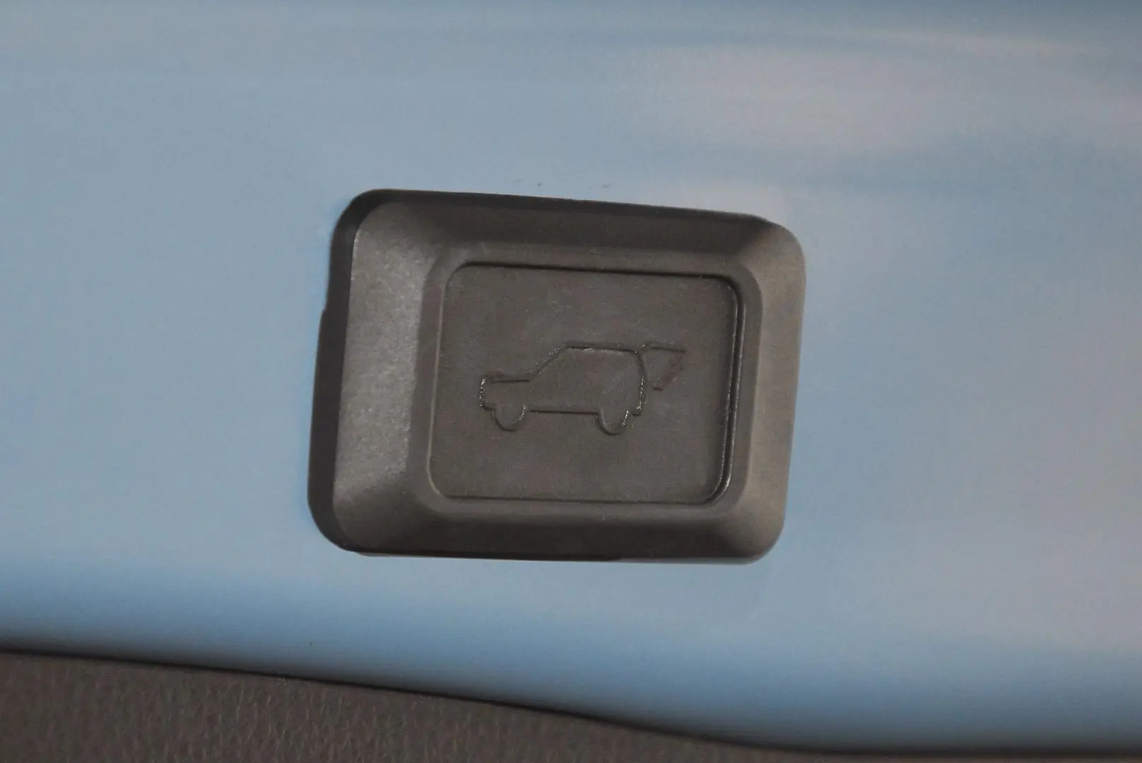 2023 Toyota RAV4 Gallery Image 23