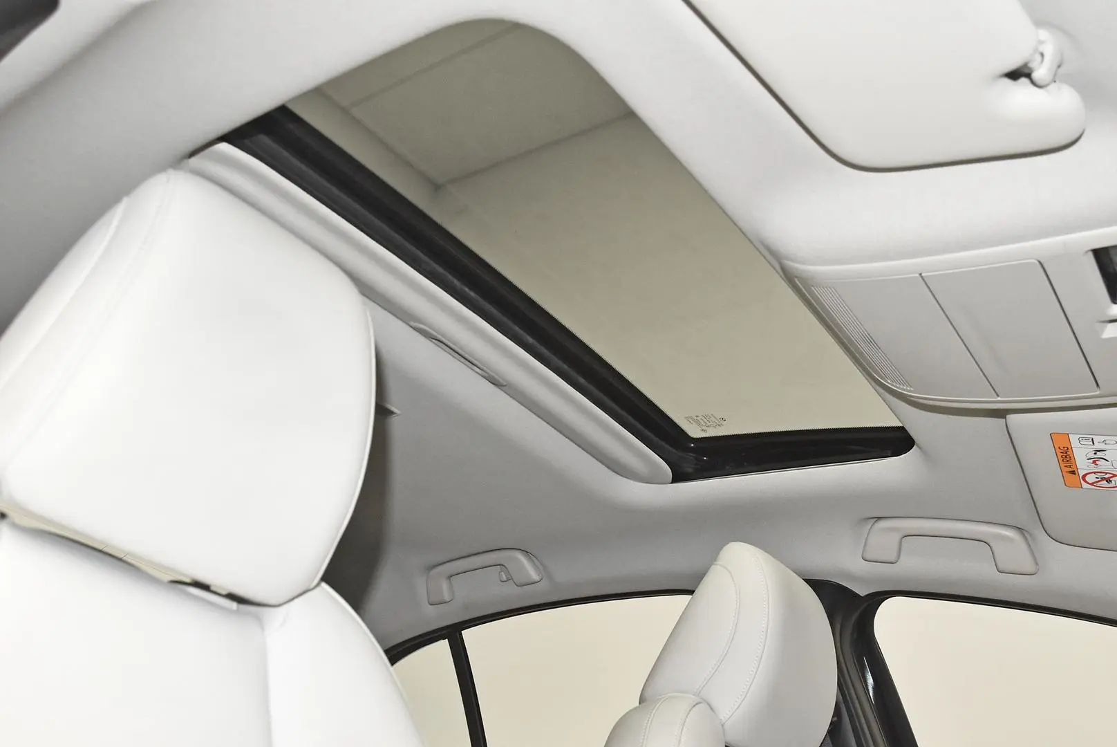 2021 Mazda 3 Gallery Image 19