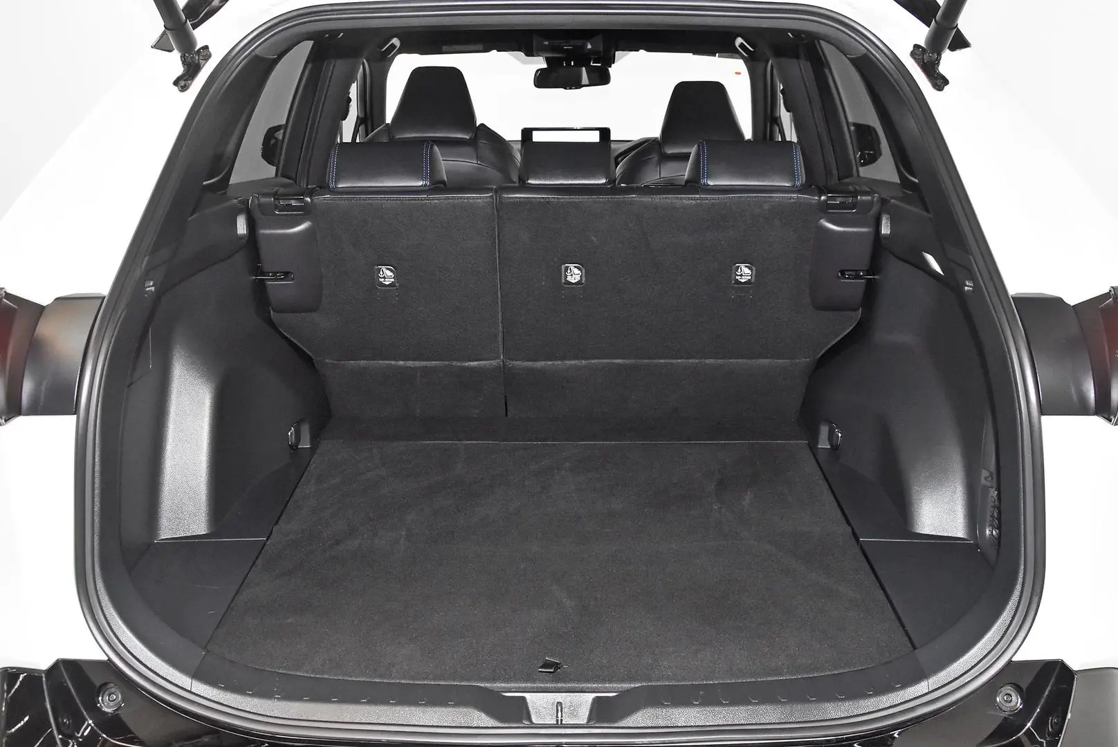 2024 Toyota RAV4 Gallery Image 21