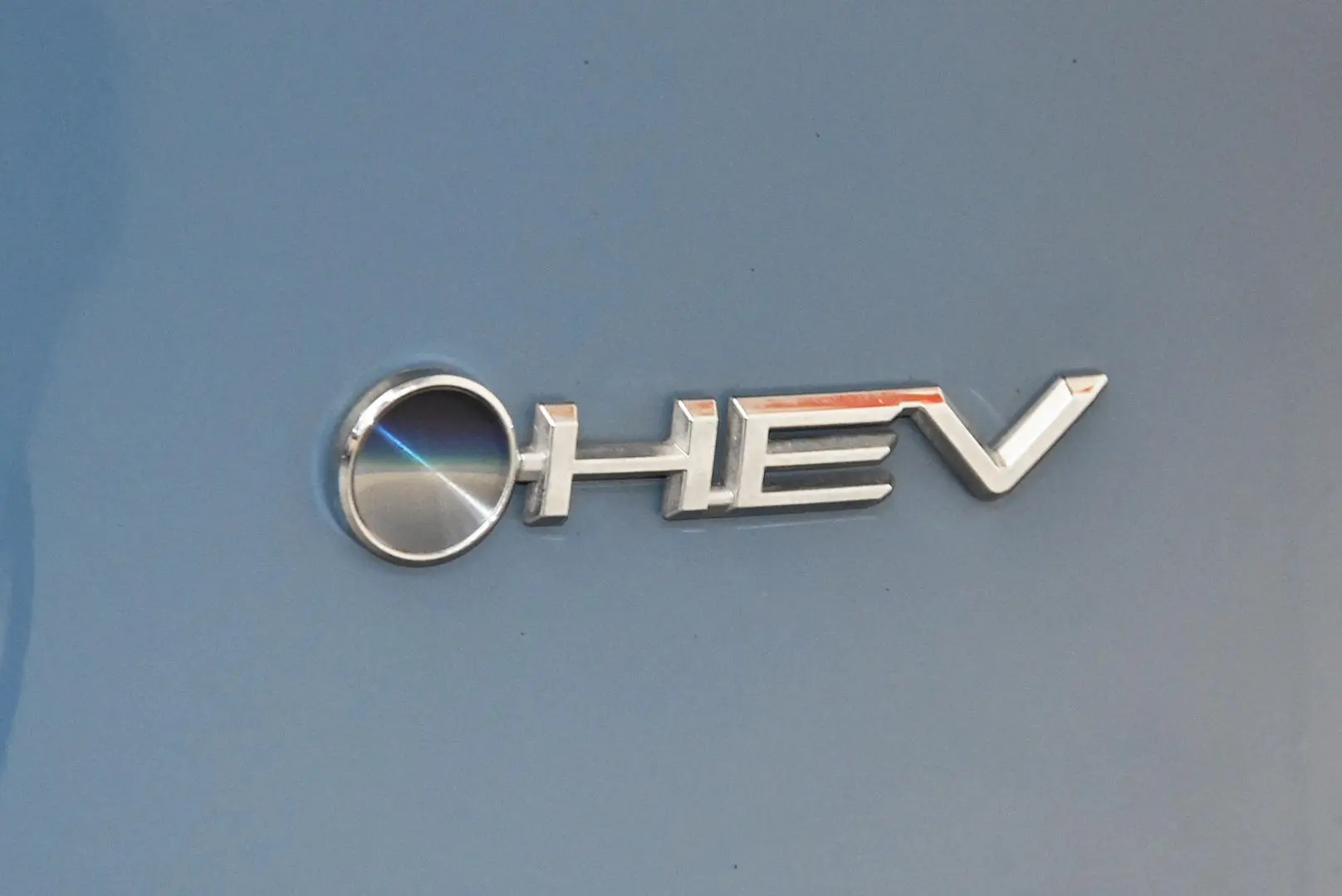 2024 Toyota RAV4 Gallery Image 8