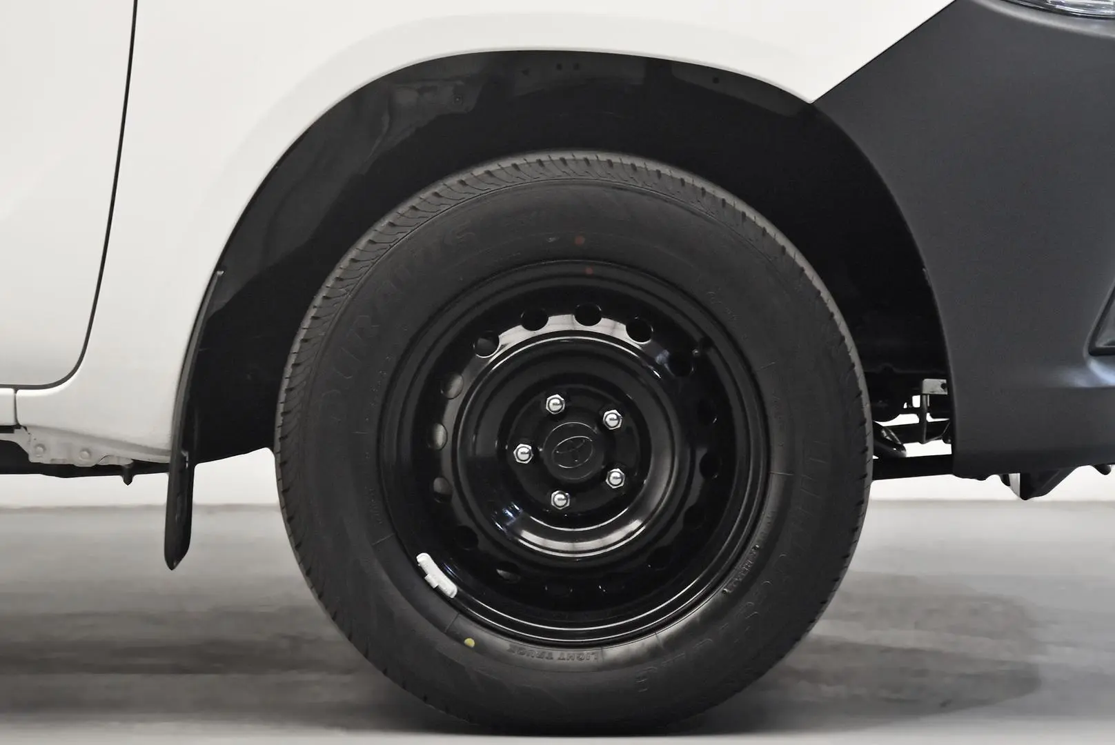 2023 Toyota Hilux Gallery Image 20