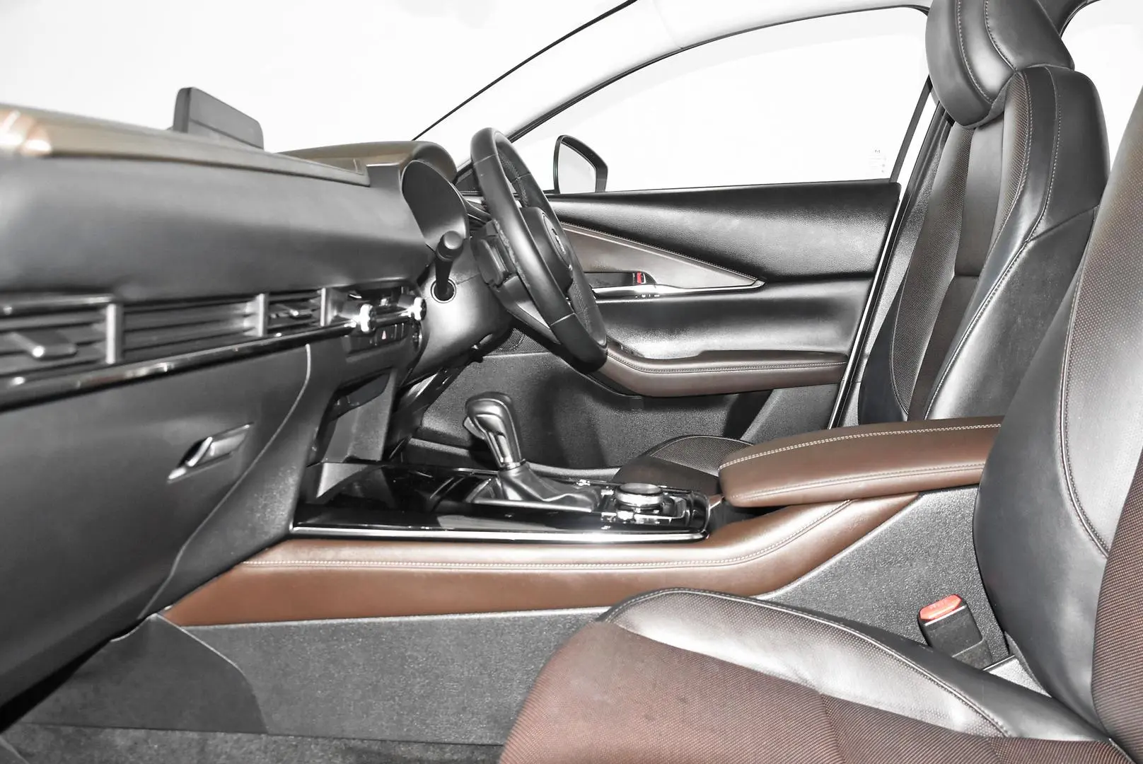 2020 Mazda CX-30 Gallery Image 17