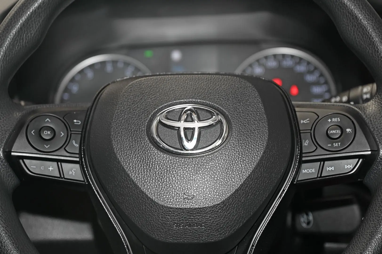 2019 Toyota Rav4 Gallery Image 14