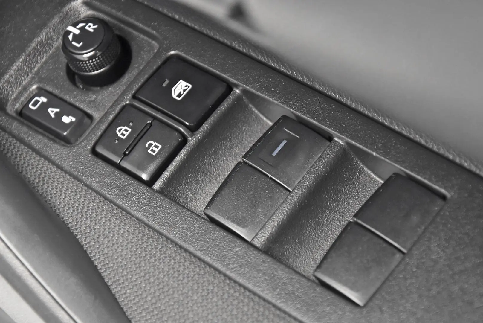2024 Toyota Corolla Gallery Image 10
