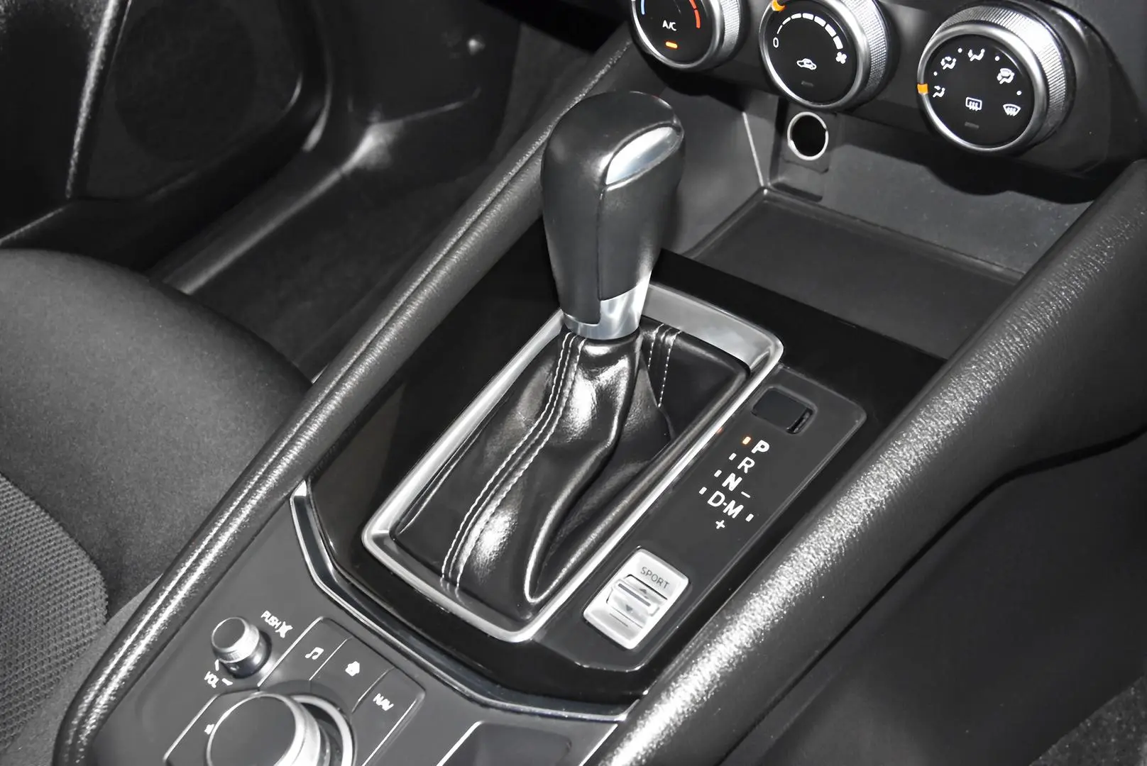 2019 Mazda CX-5 Gallery Image 13