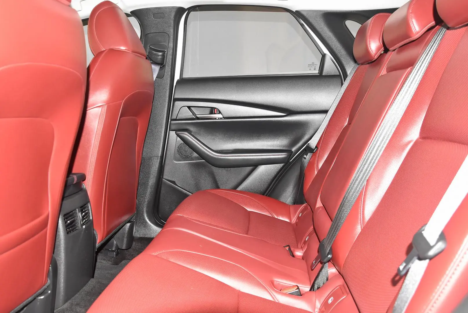 2023 Mazda CX-30 Gallery Image 18