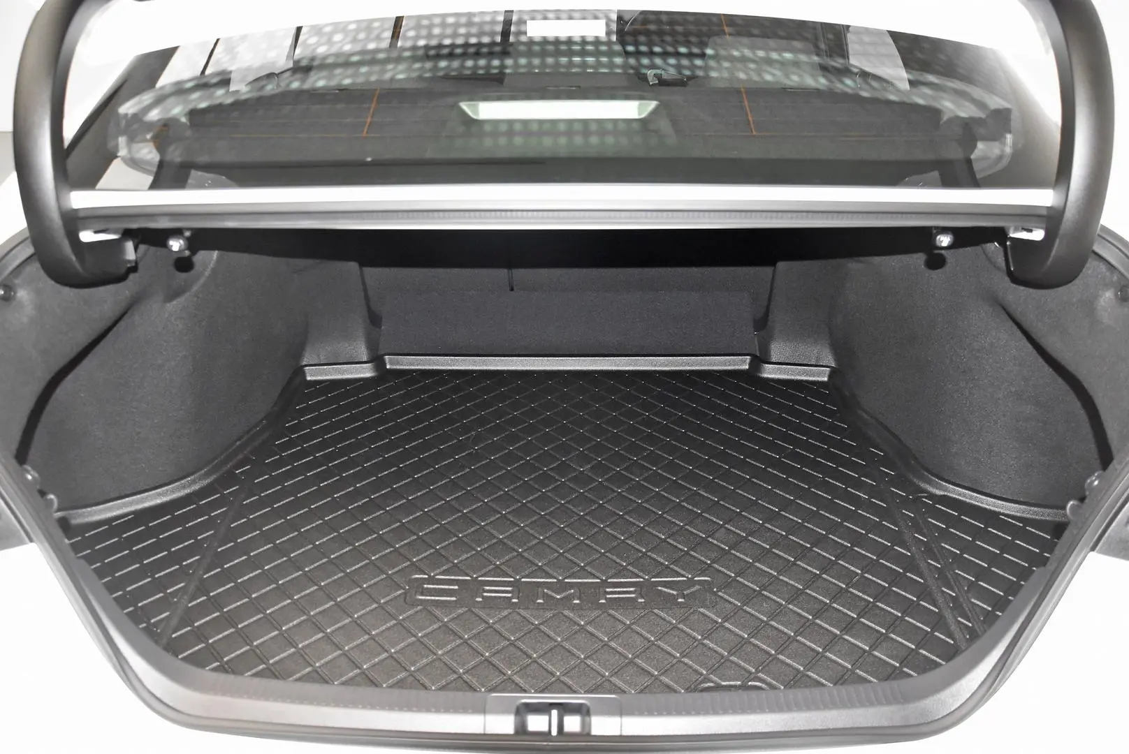 2024 Toyota Camry Gallery Image 20