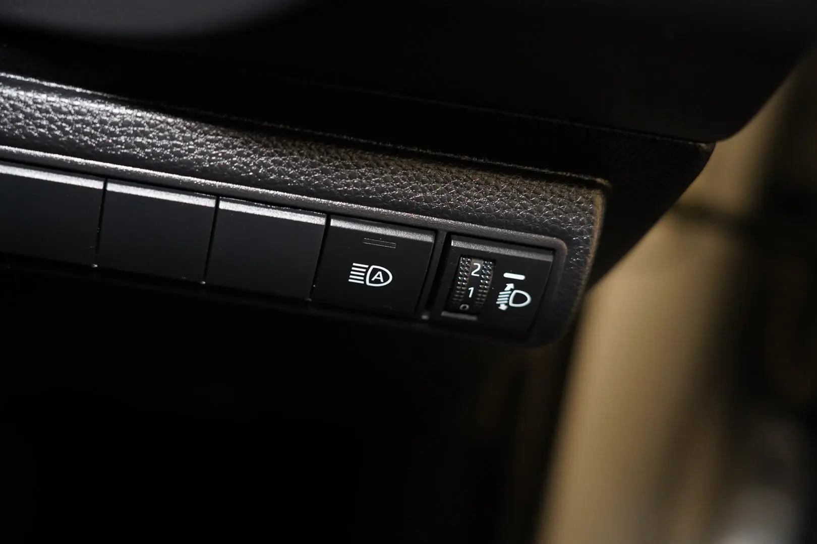 2022 Toyota Corolla Gallery Image 20