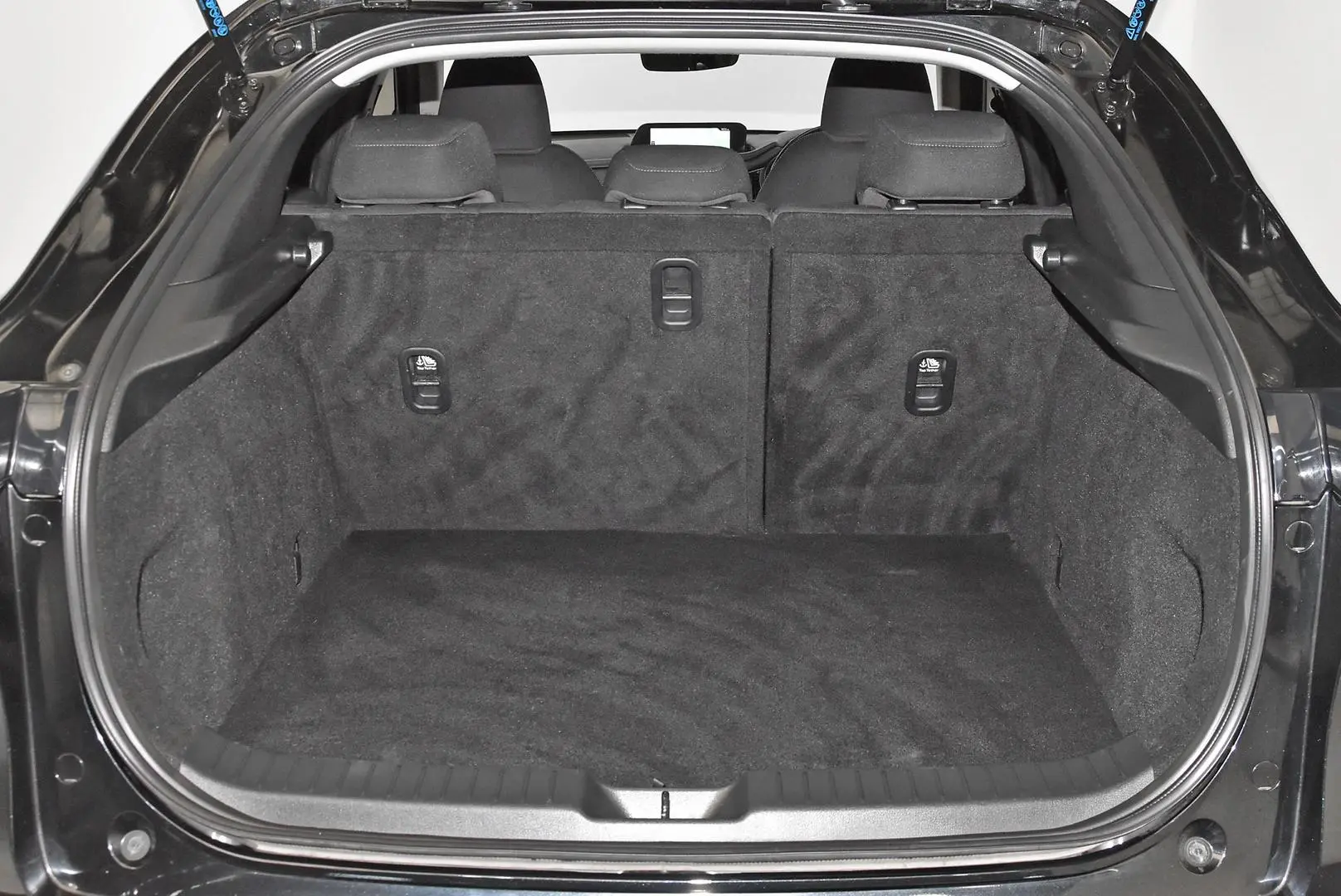 2022 Mazda CX-30 Gallery Image 20