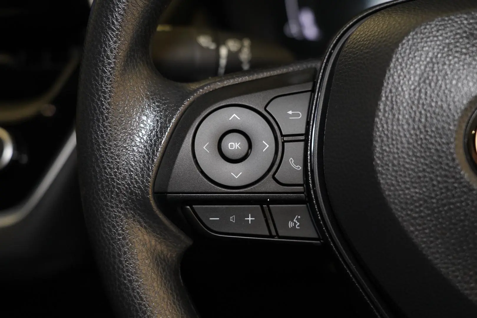 2024 Toyota Corolla Gallery Image 18