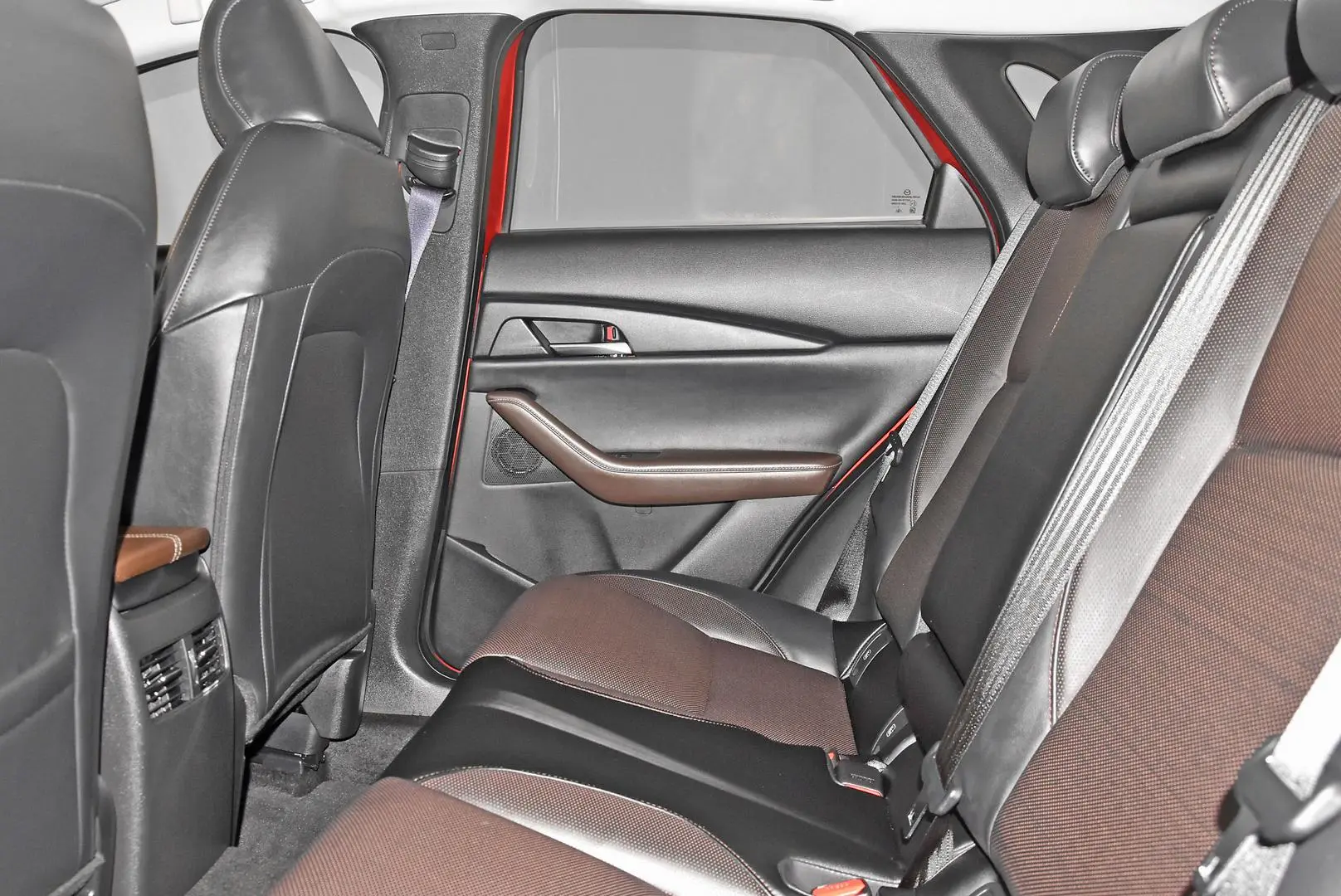 2024 Mazda CX-30 Gallery Image 18