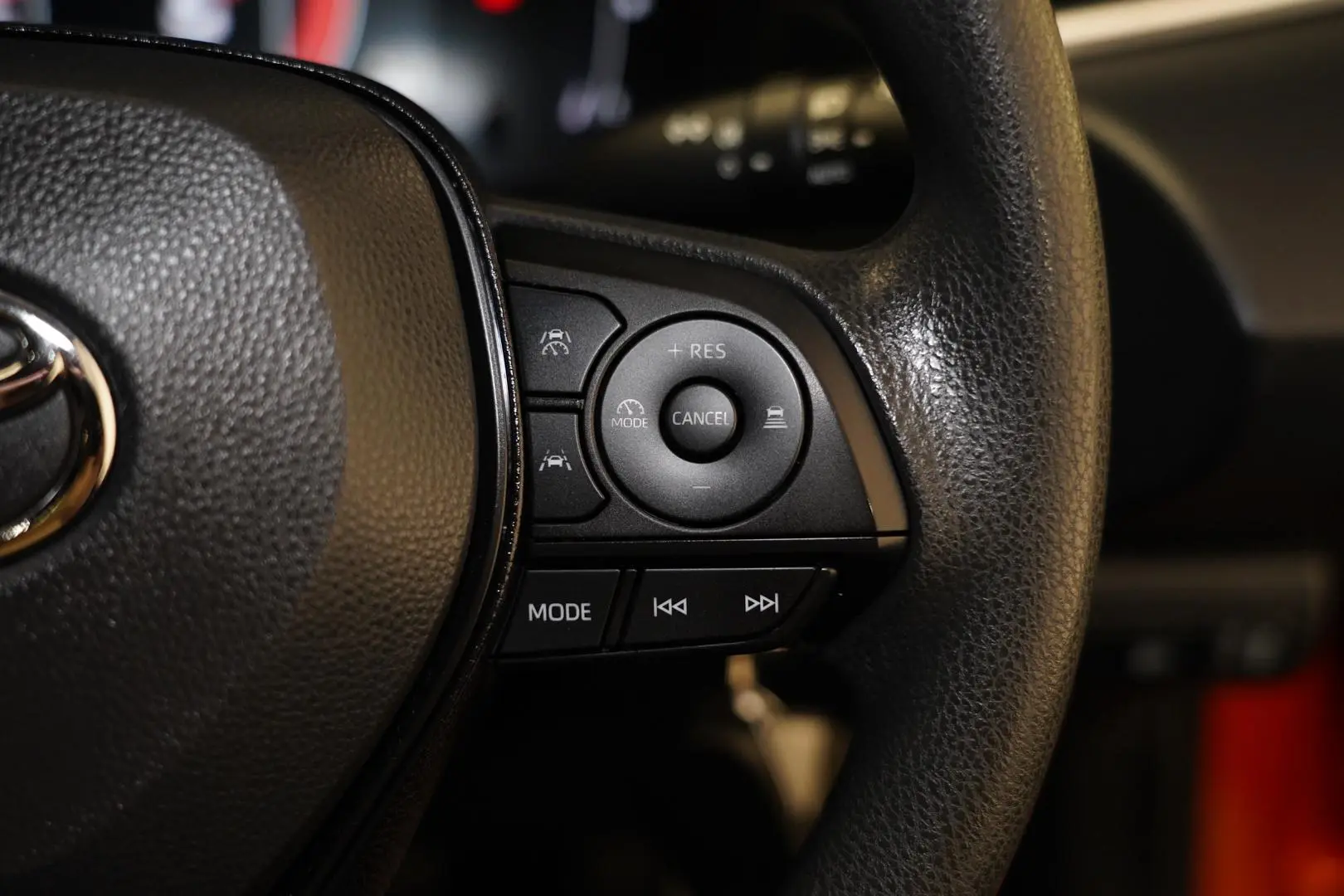 2024 Toyota Corolla Gallery Image 17