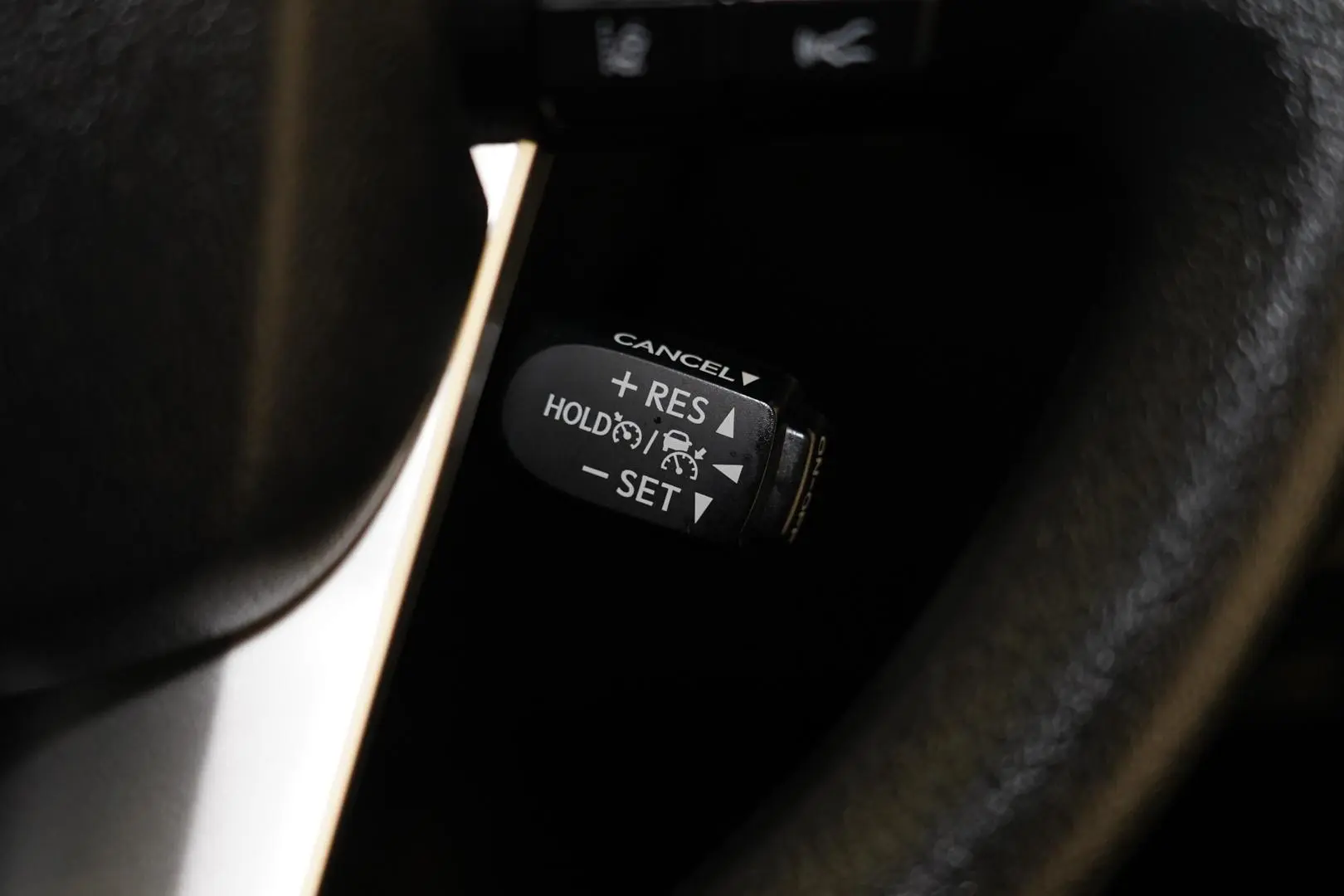 2024 Toyota Hilux Gallery Image 19