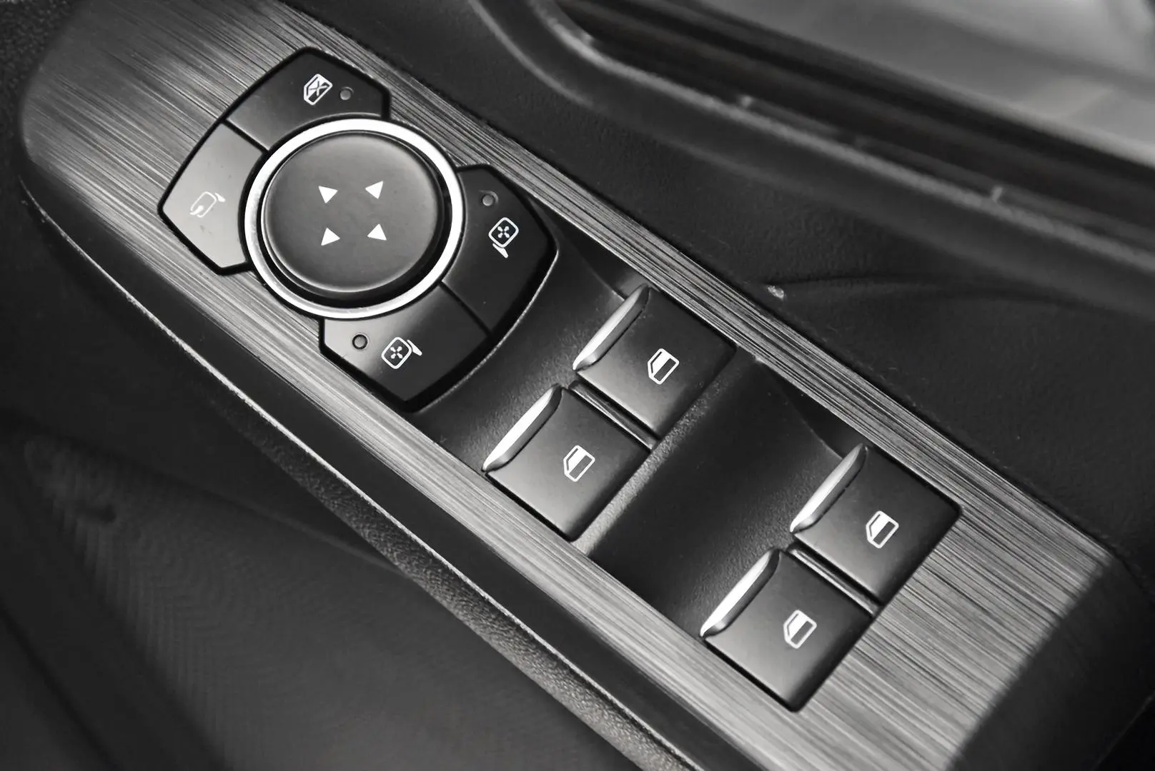 2022 Ford Escape Gallery Image 8