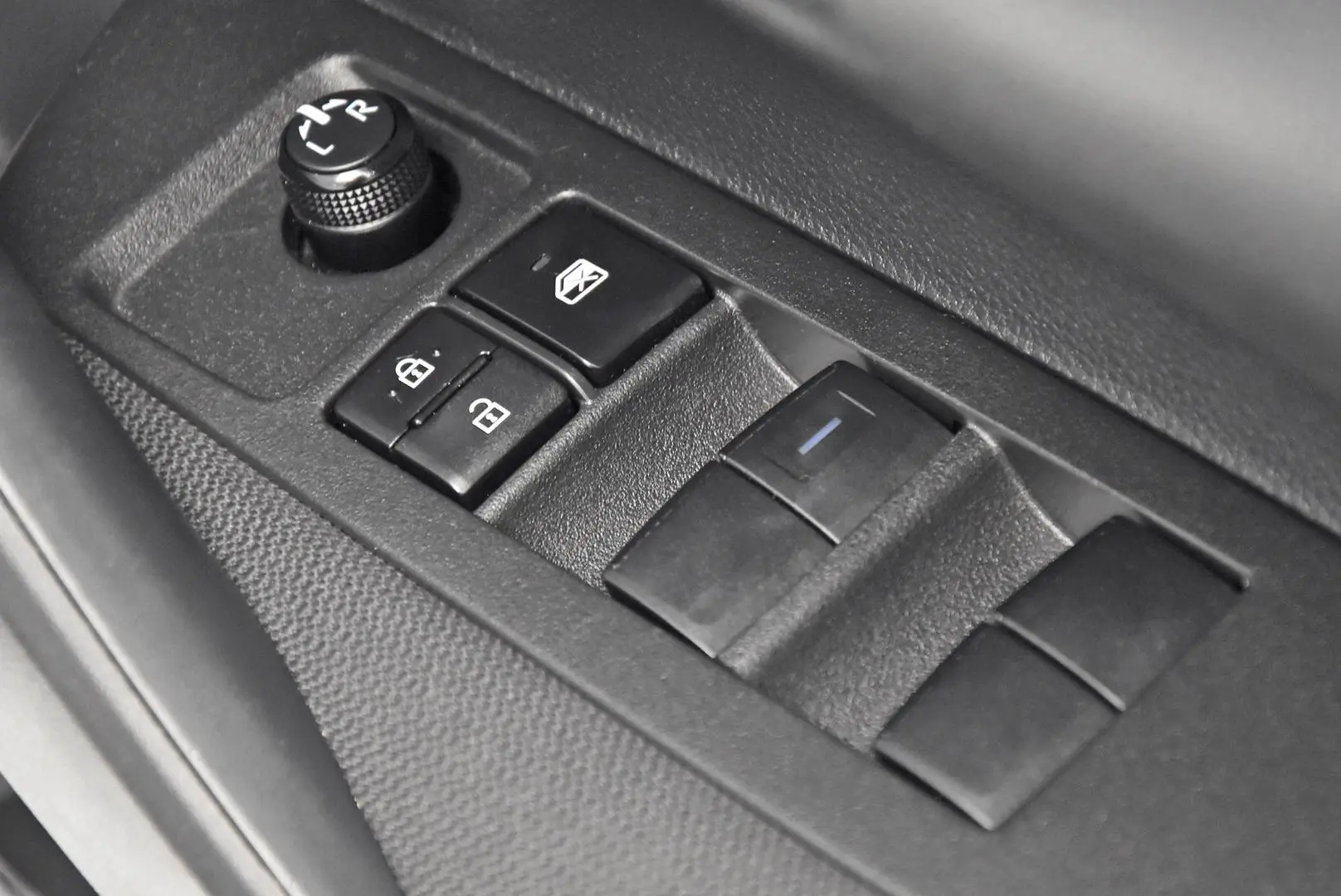 2024 Toyota Corolla Gallery Image 10