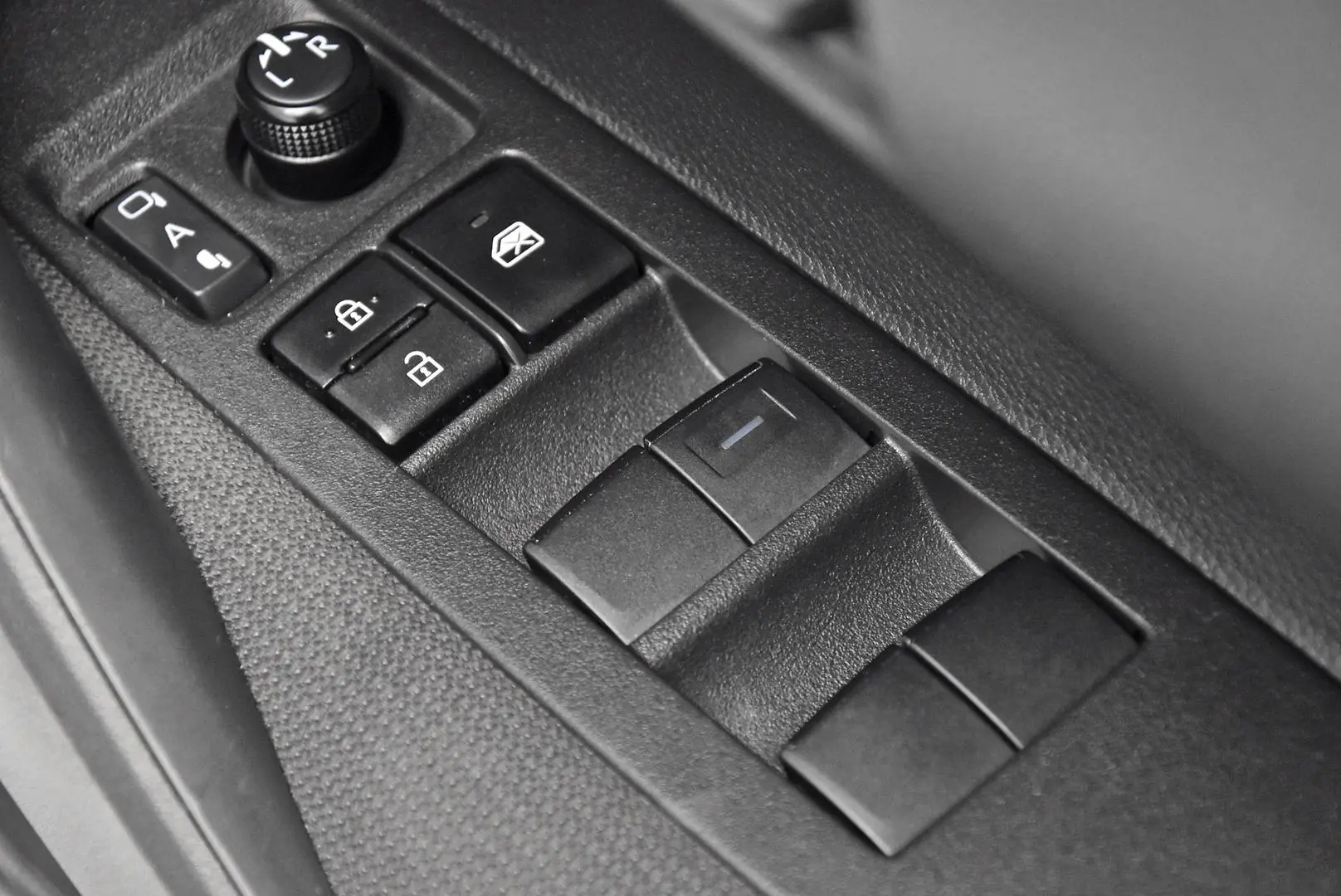 2024 Toyota Corolla Gallery Image 10