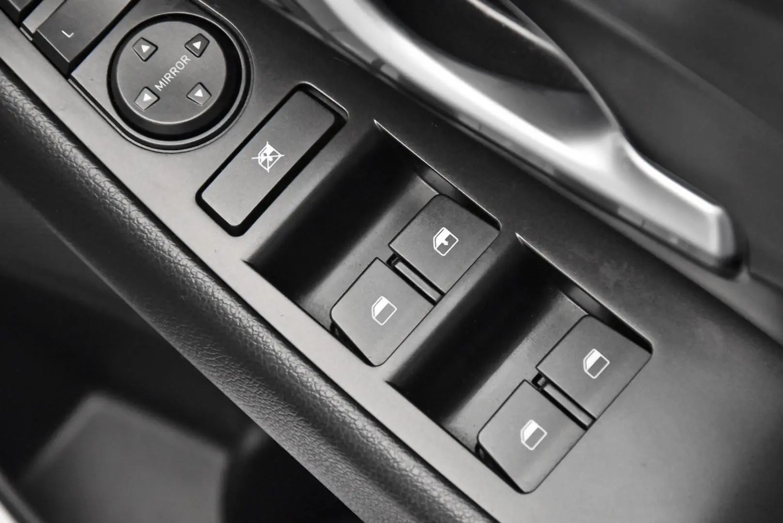 2019 Hyundai i30 Gallery Image 9