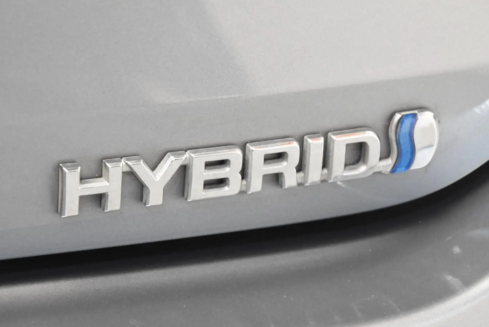 2022 Toyota Kluger Gallery Image 8