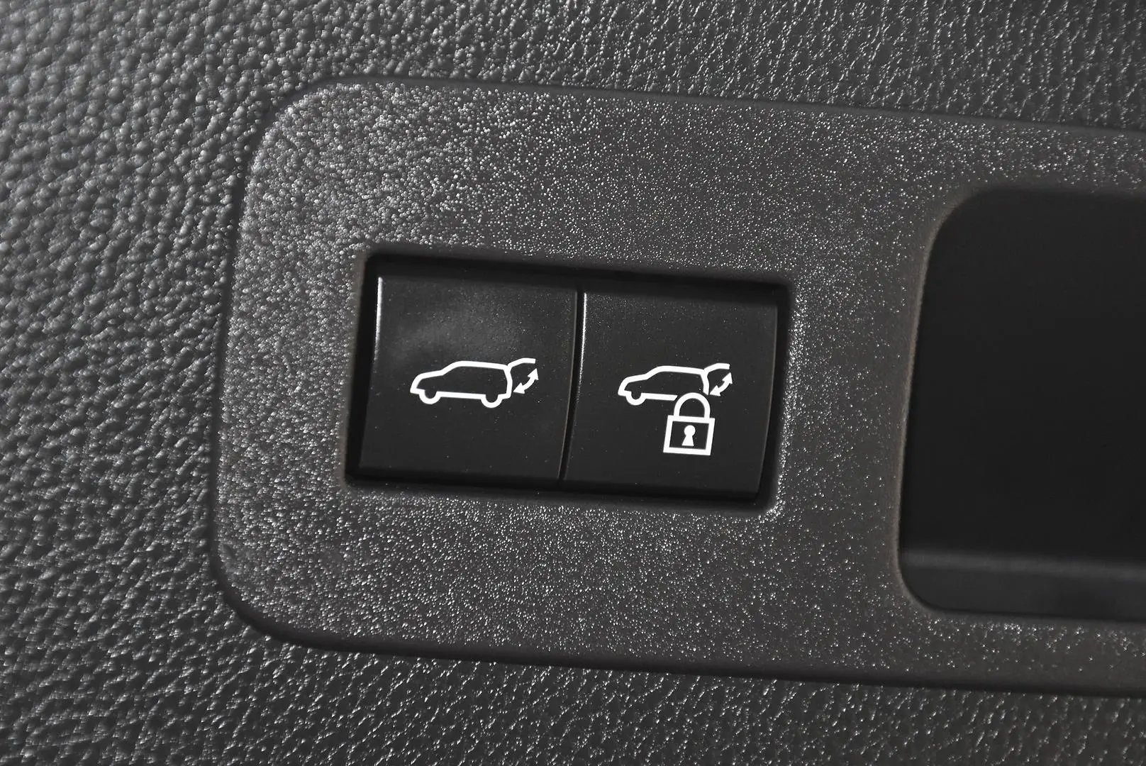 2024 Toyota Landcruiser Gallery Image 23