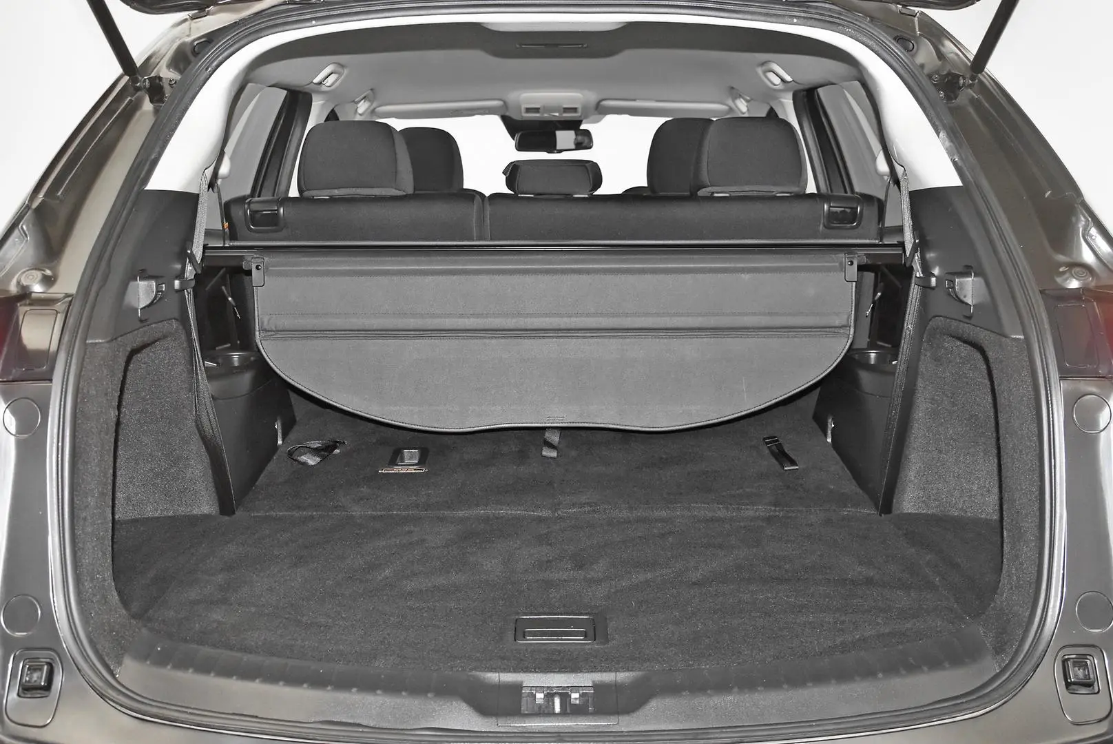2017 Mazda CX-9 Gallery Image 20